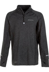 T-shirt fonctionnel LYLE JR.