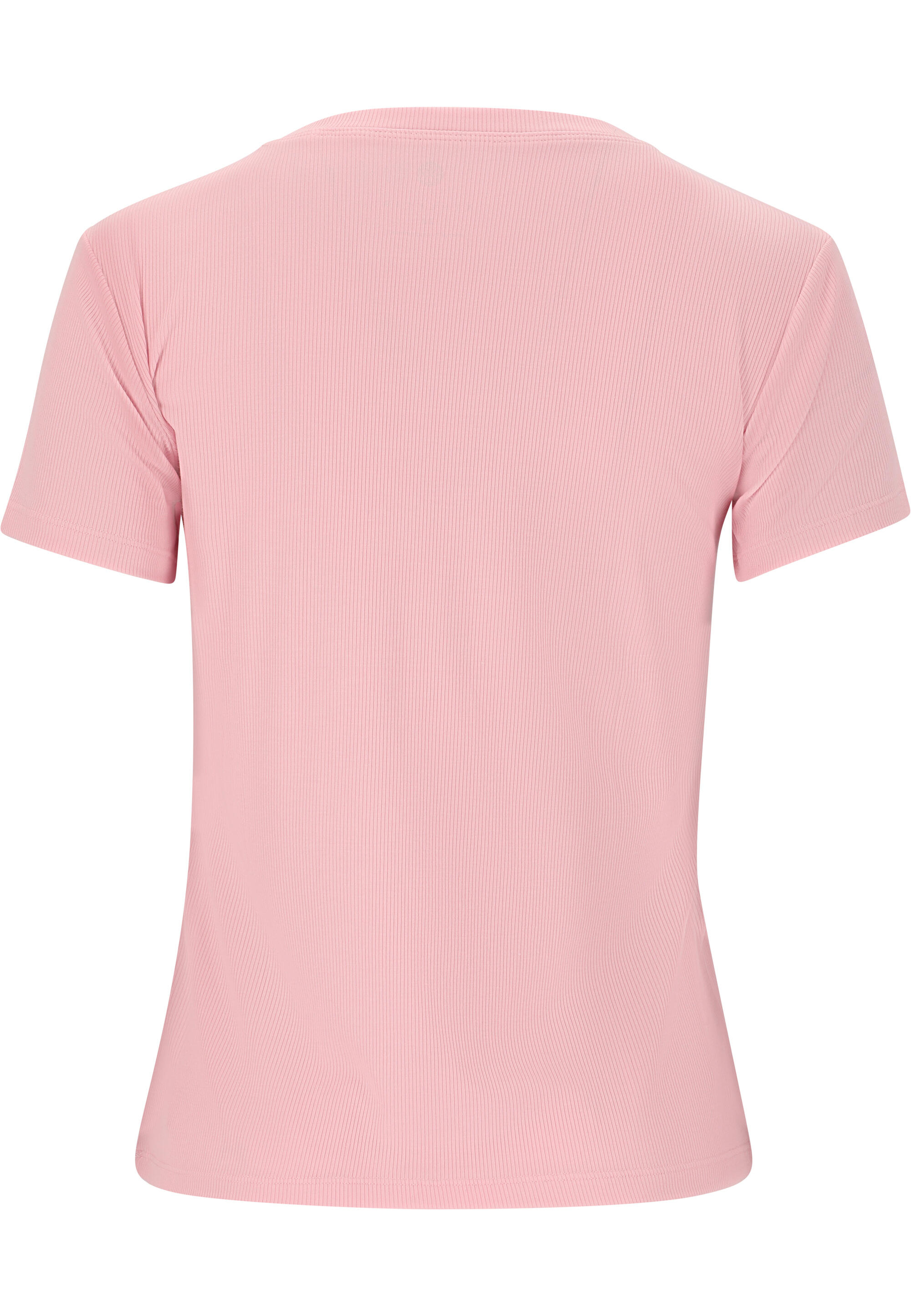T-Shirt Tinashe 2/15