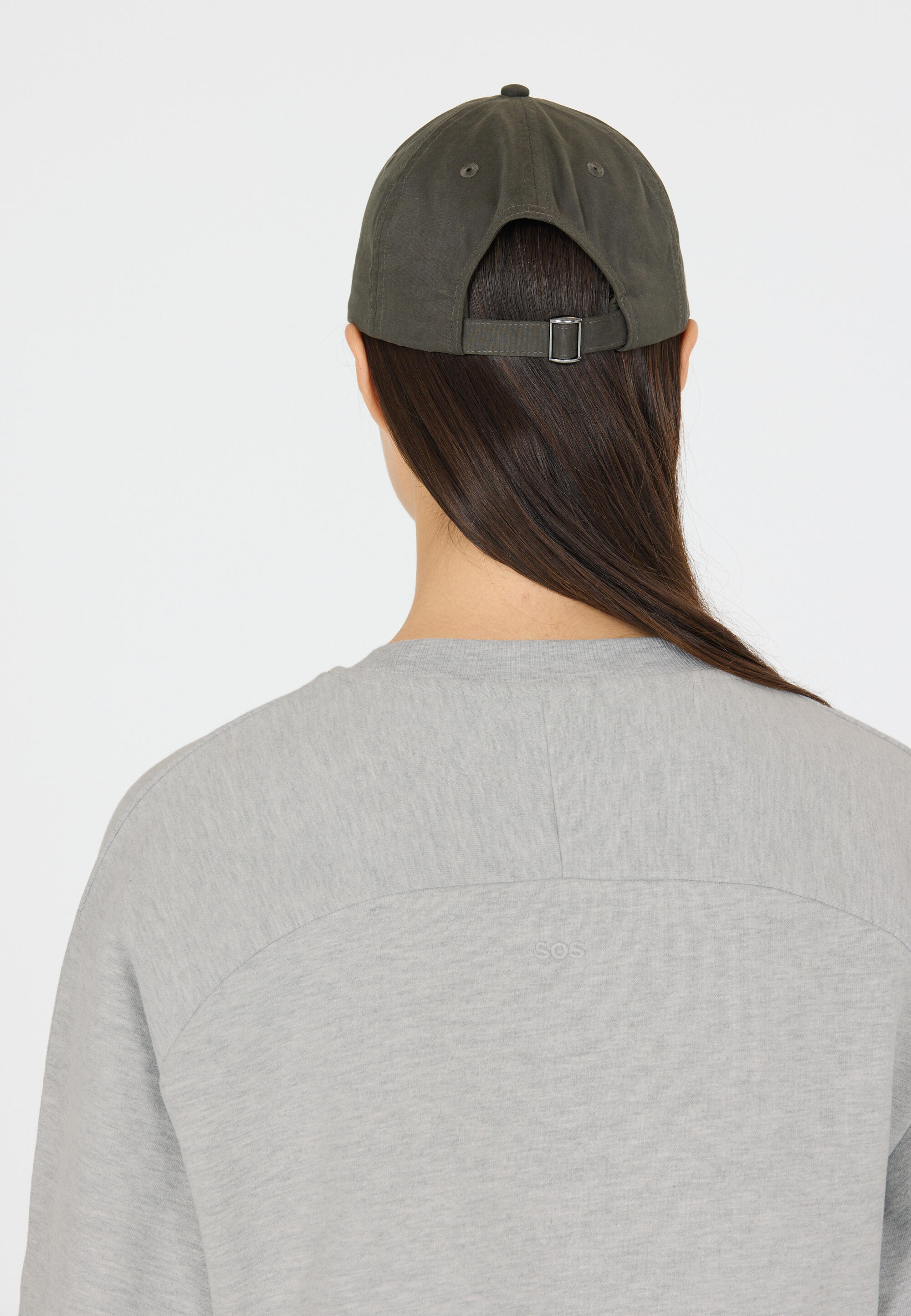SOS Sweat-shirt Ramiu 5/5
