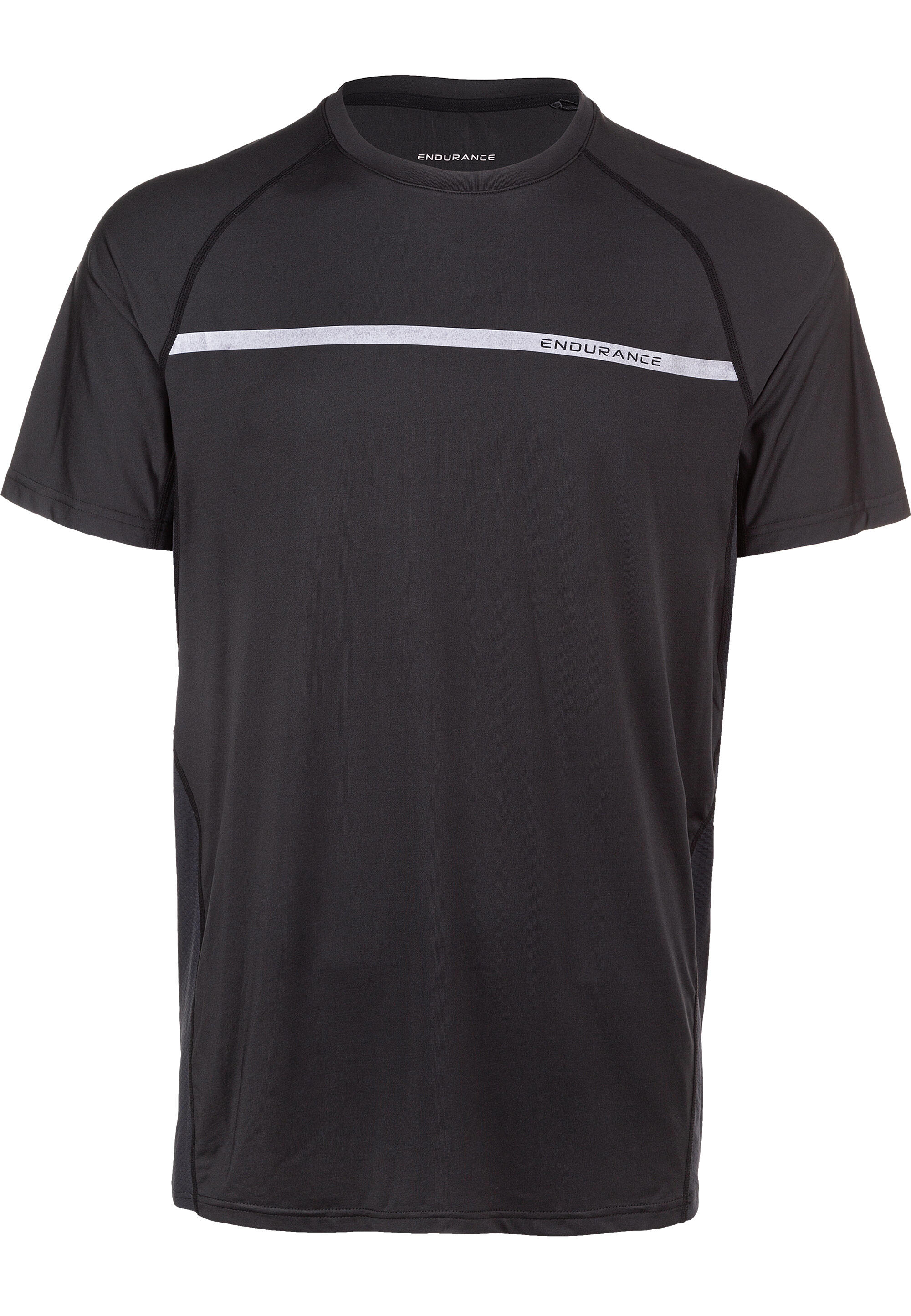 ENDURANCE T-shirt Endurance Serzo