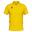 Polo Errea Evo Polo Mc Ad Adulte