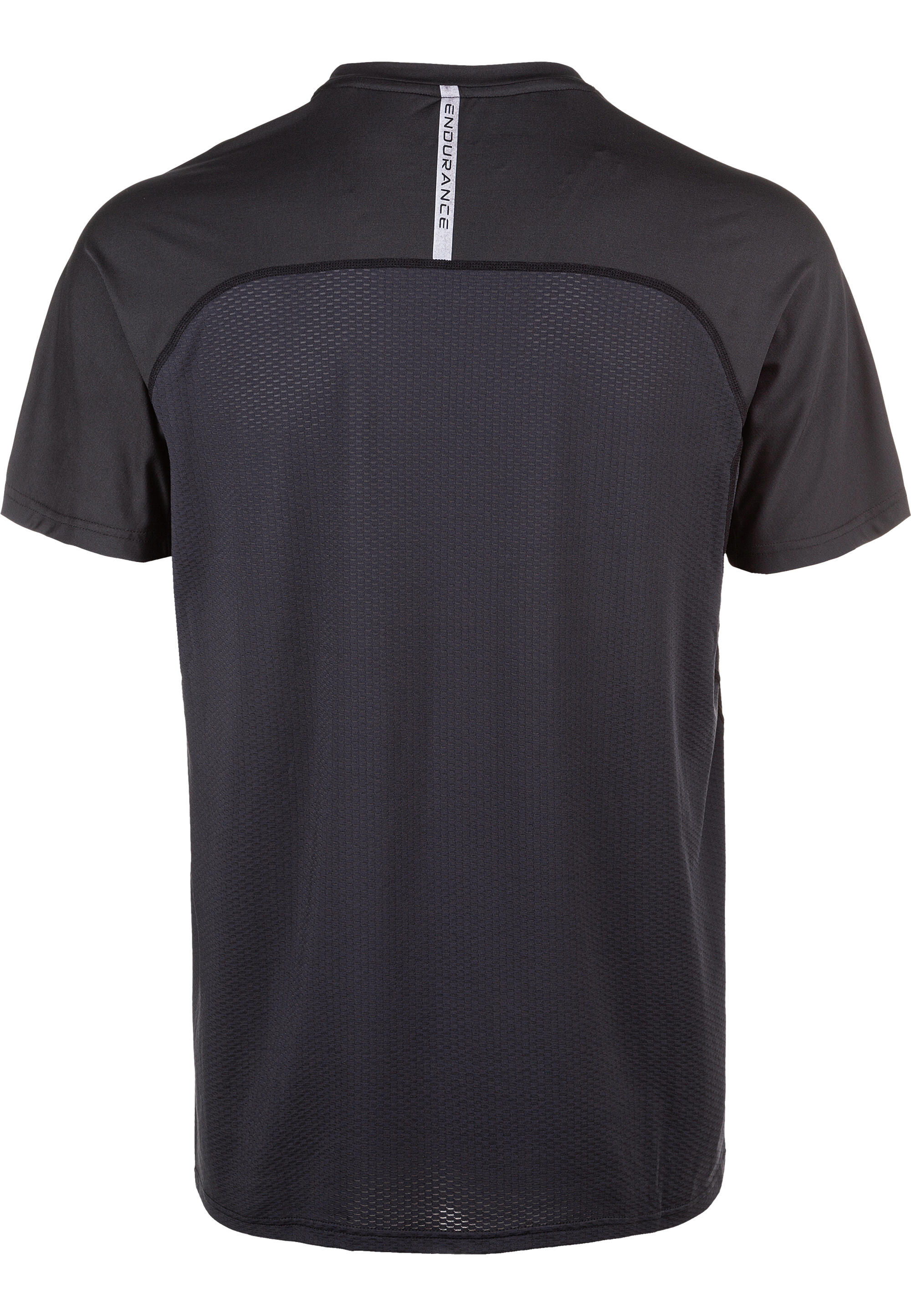 Sportshirt Serzo 2/5