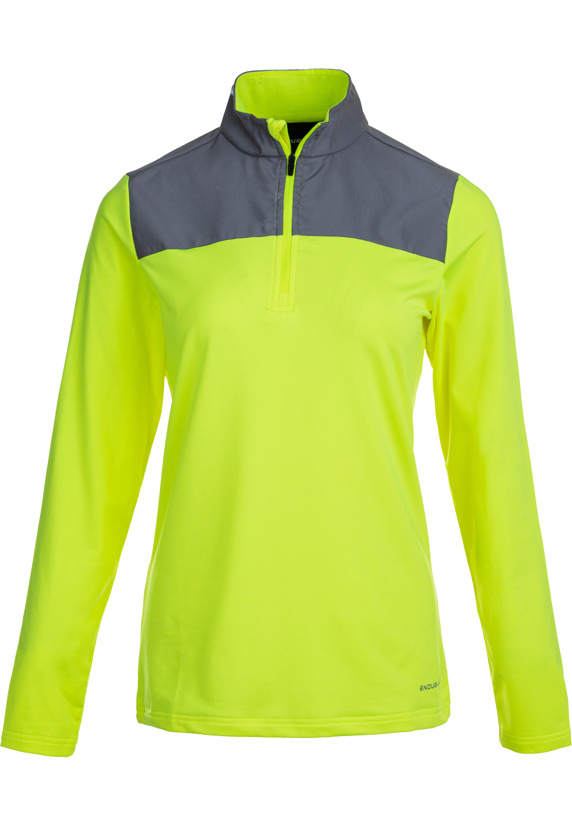 Sweter damski Endurance Tusina