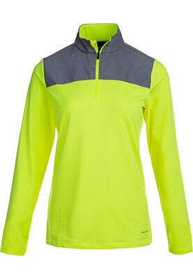 Sportshirt tusina