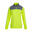 ENDURANCE T-shirt à manches longues