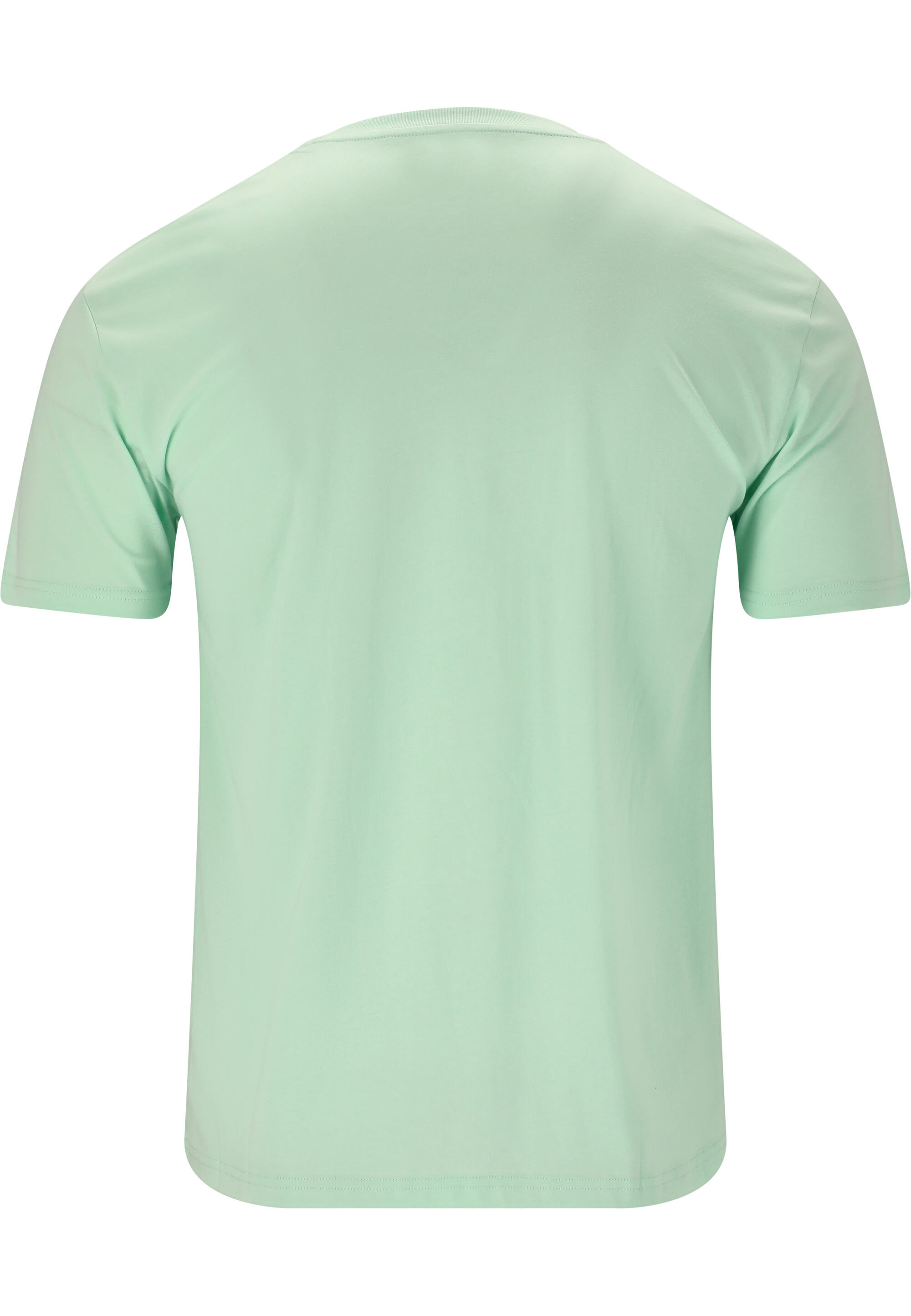 T-Shirt Zamon 2/5