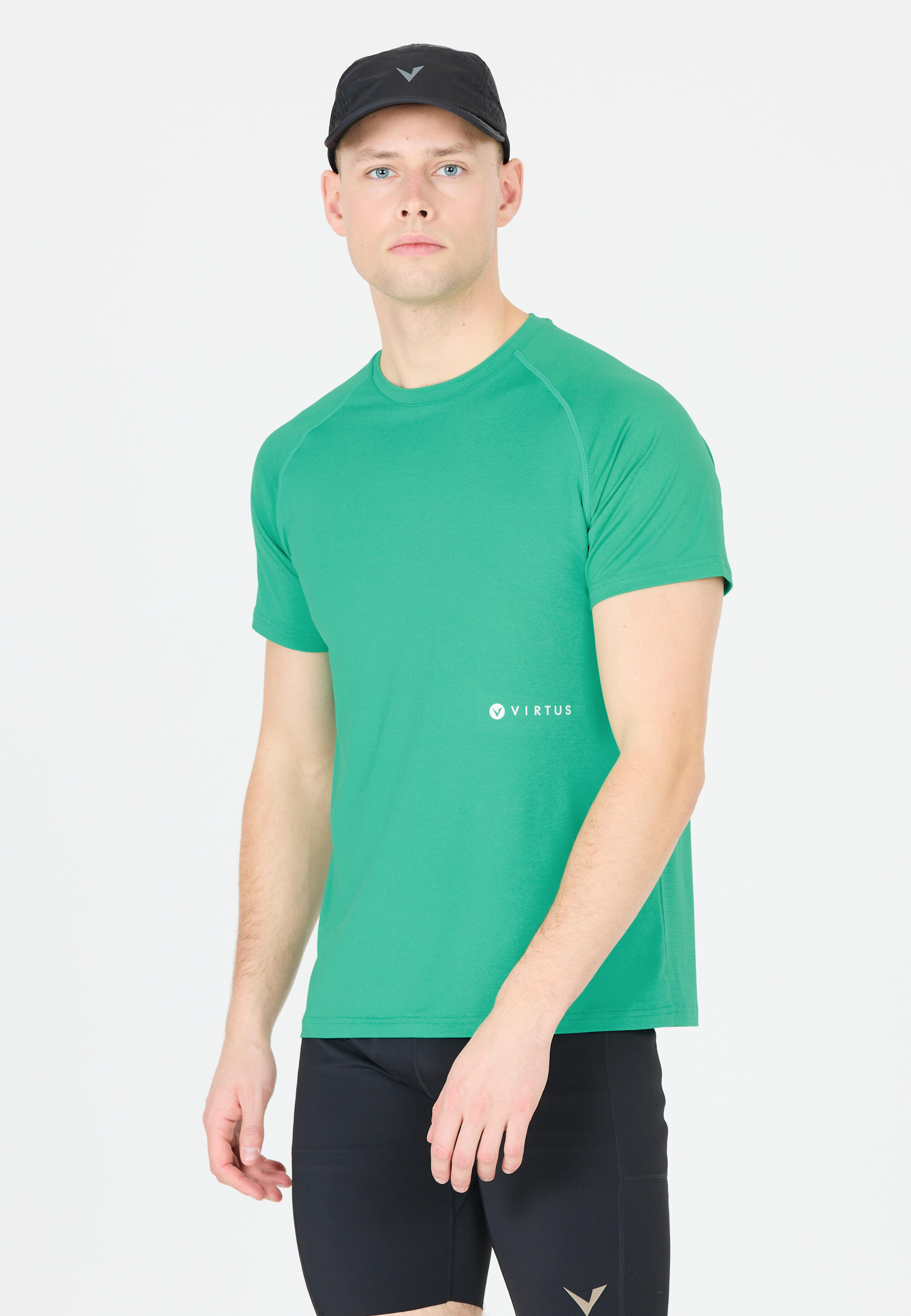 T-shirt Leroy 5/5