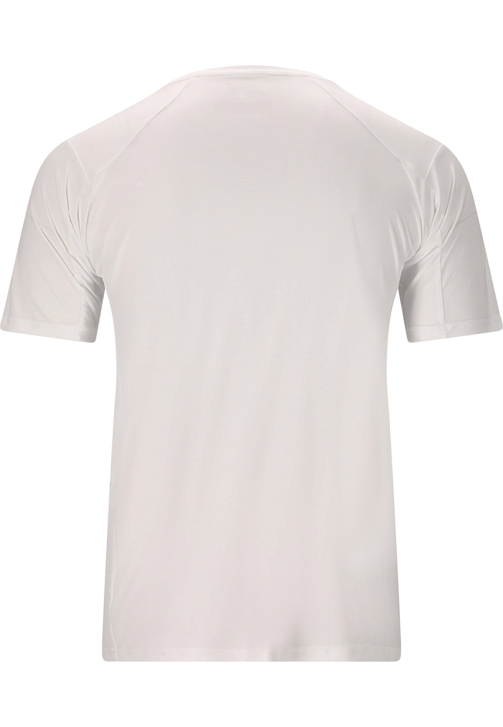 Maglia Endurance Hanieber 2/6