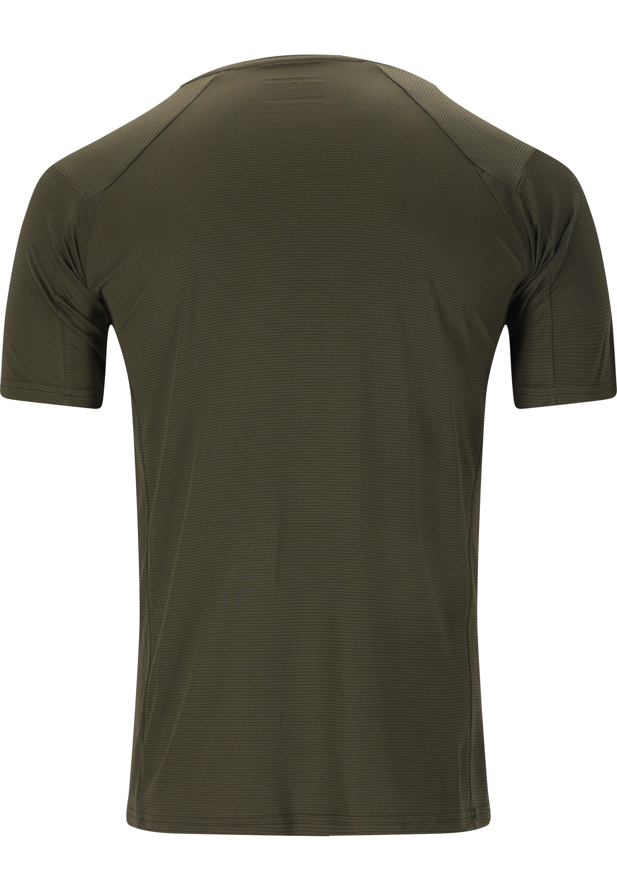 T-Shirt Hanieber 2/5