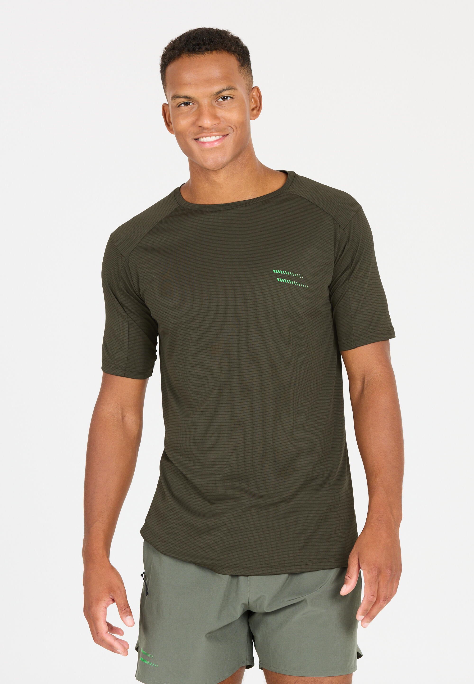 T-Shirt Hanieber 5/5