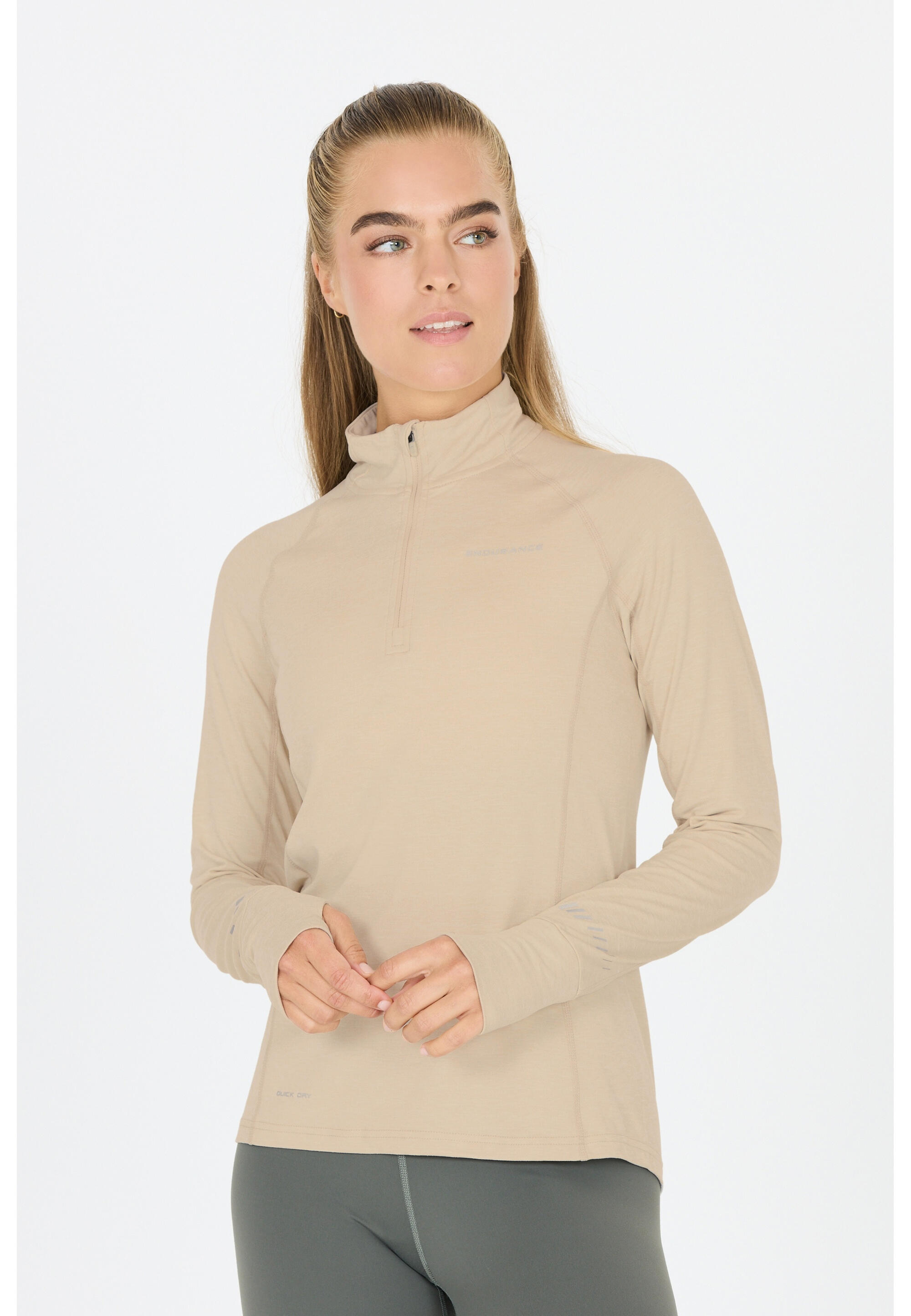 Midlayer Canna 5/5