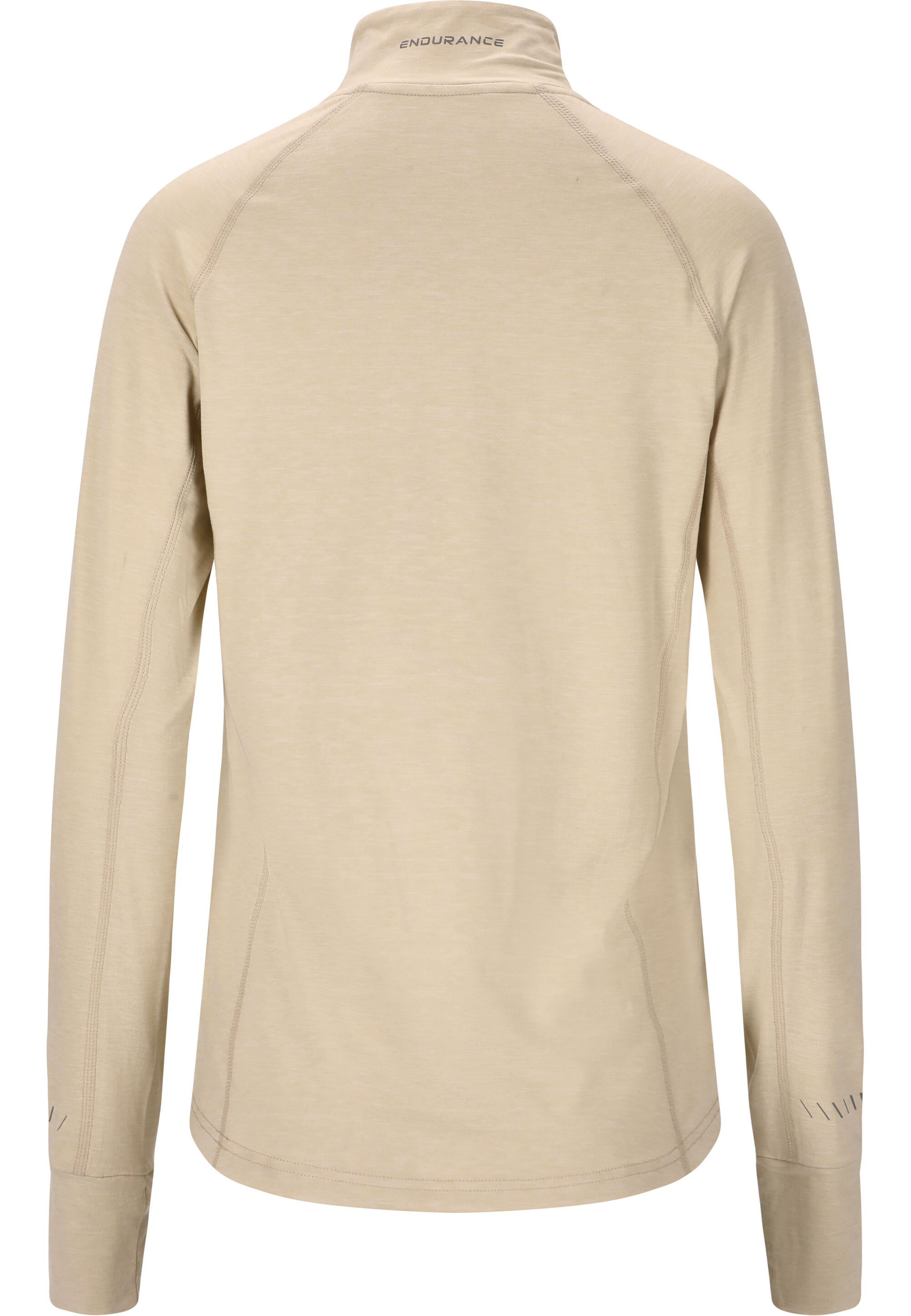 Midlayer Canna 2/5