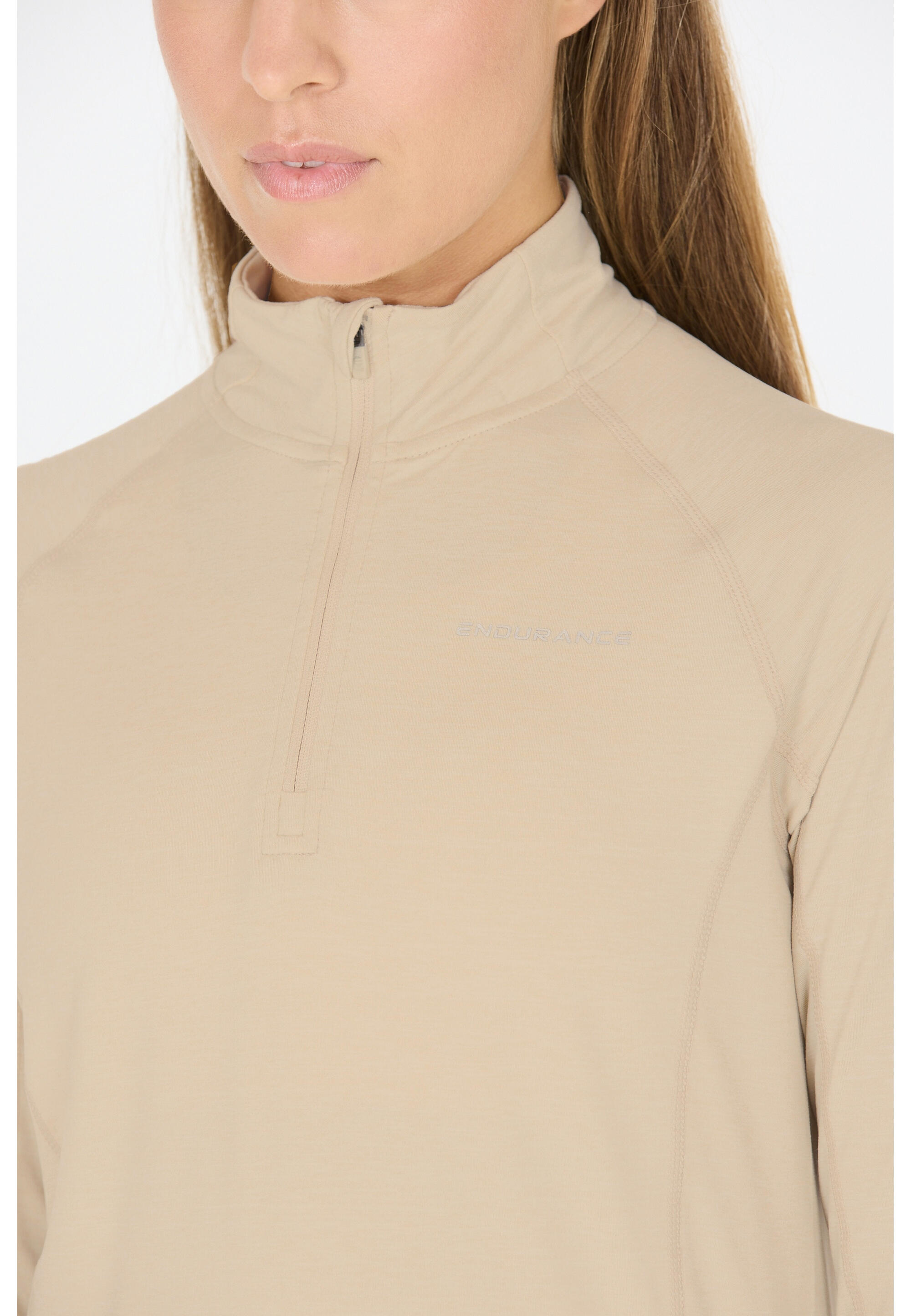 Midlayer Canna 3/5