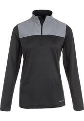 T-shirt à manches longues Tusina