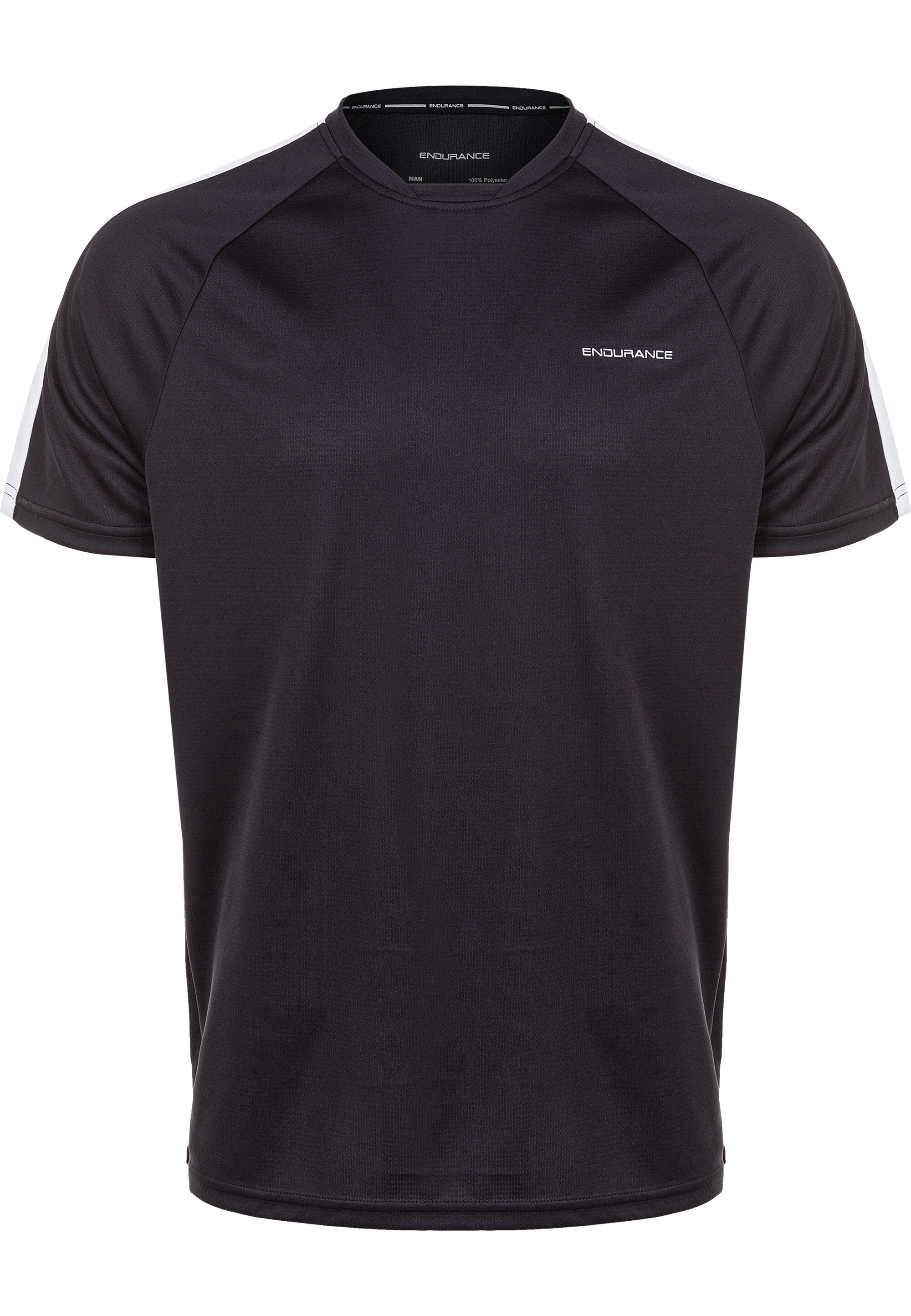 ENDURANCE T-shirt Endurance Actty