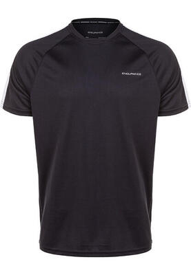 T-Shirt Endurance Actty