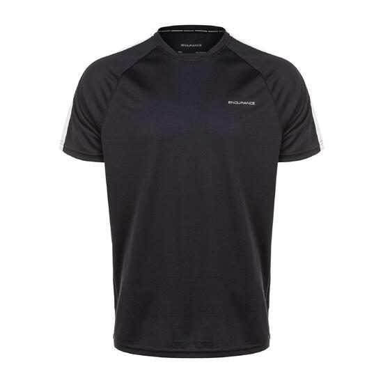 Koszulka Endurance Actty