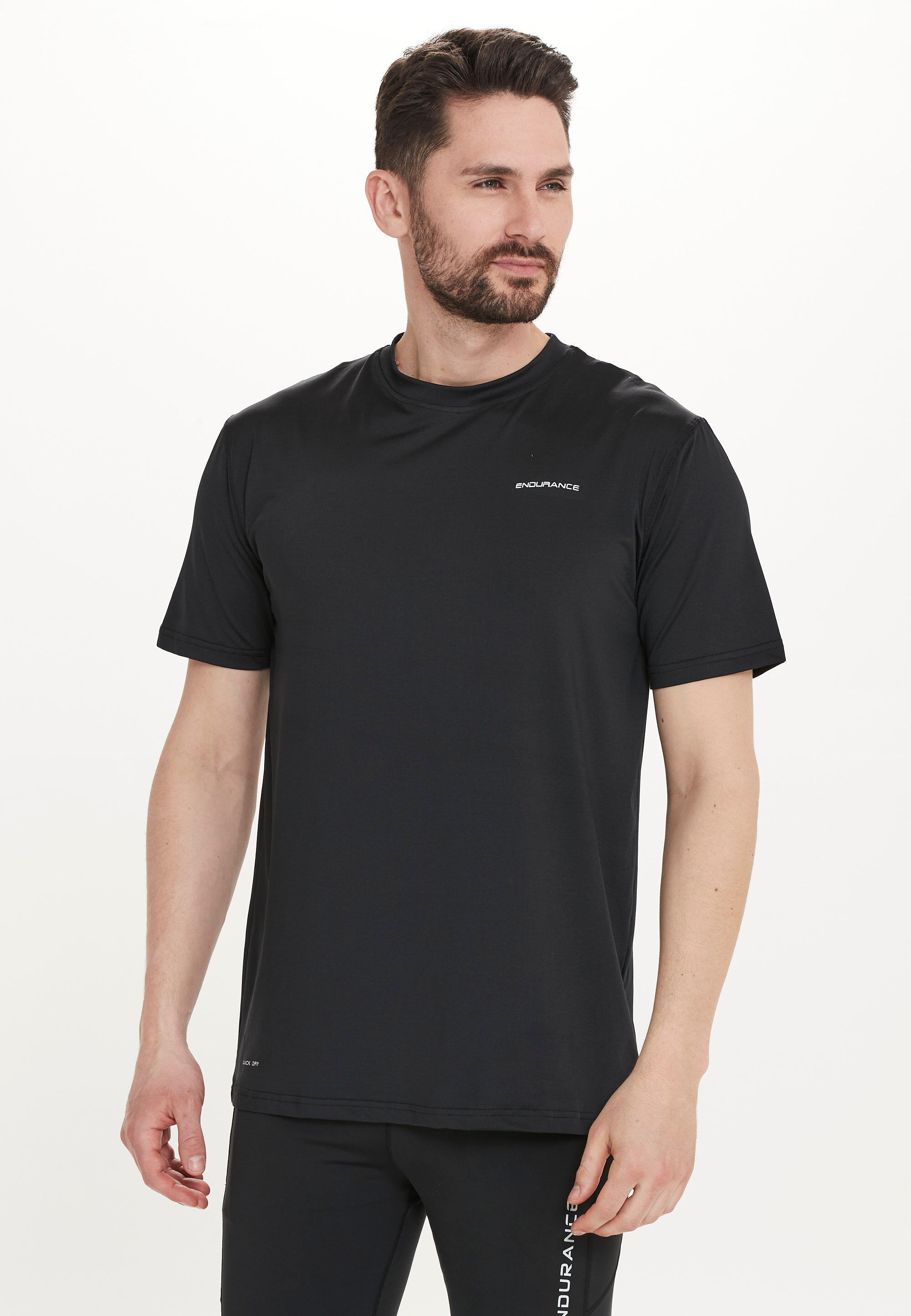 T-shirt Kulon 4/5