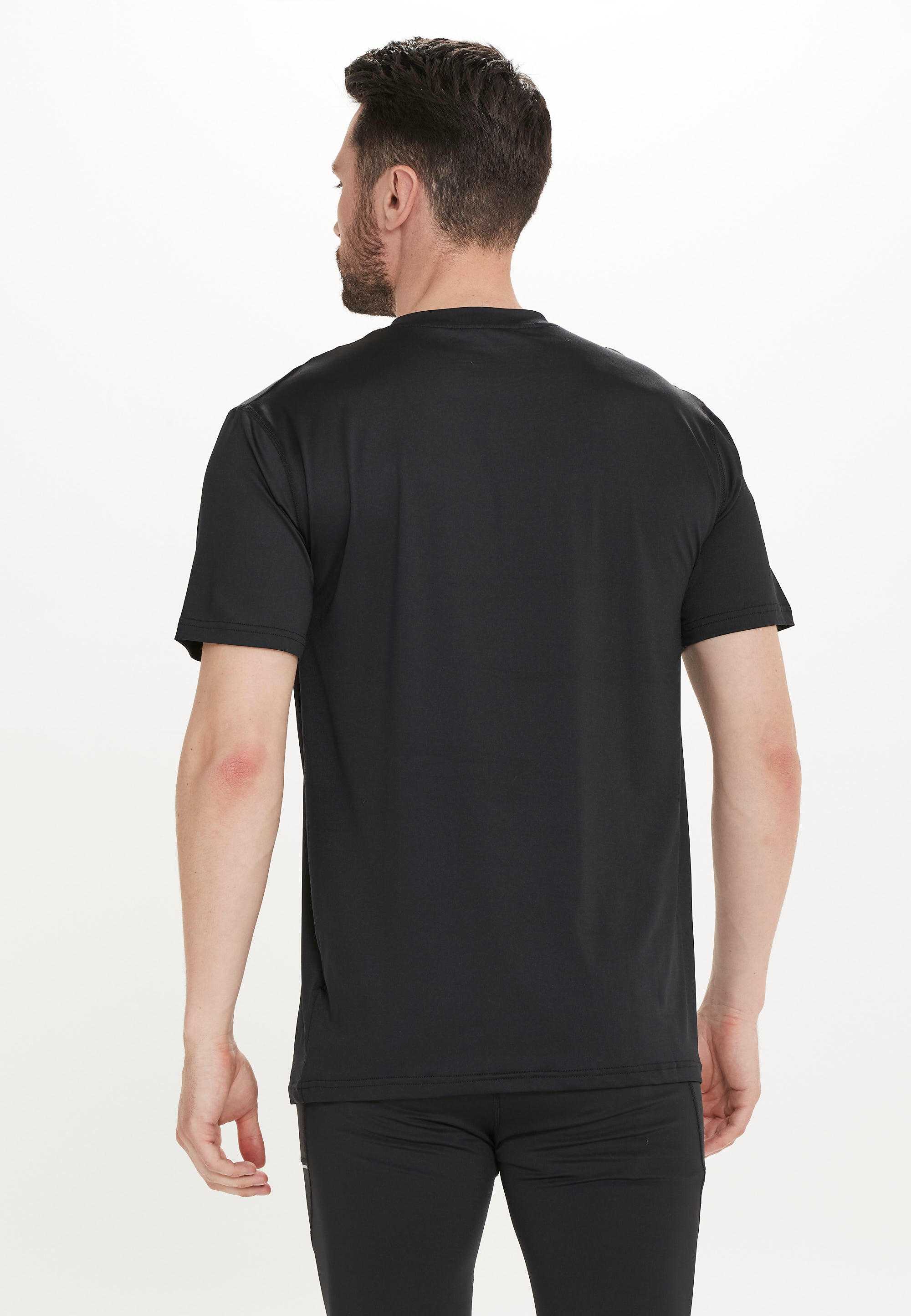 T-shirt Kulon 5/5