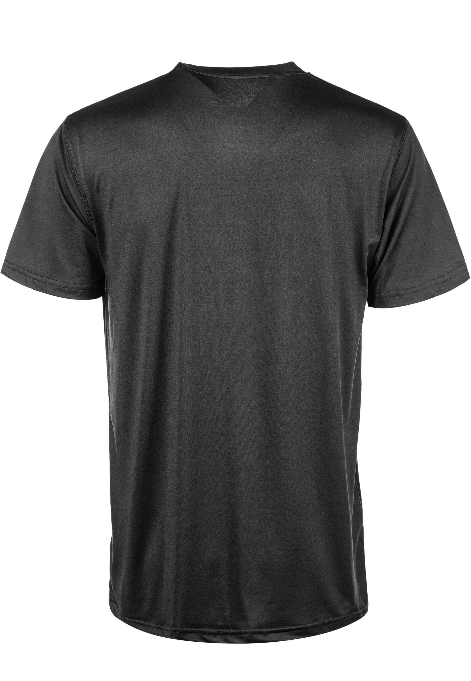 T-shirt Kulon 2/5