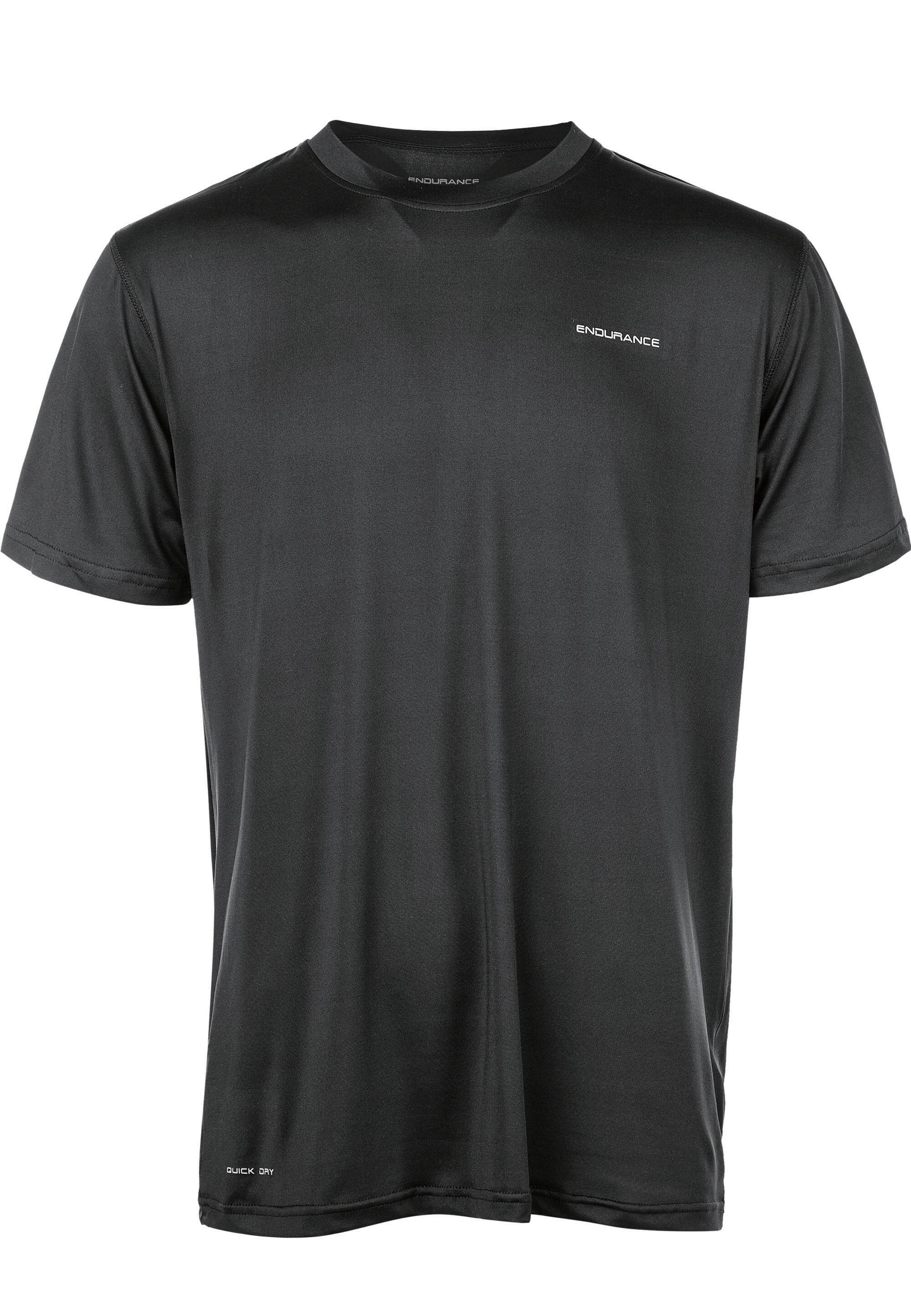 T-shirt Kulon 1/5