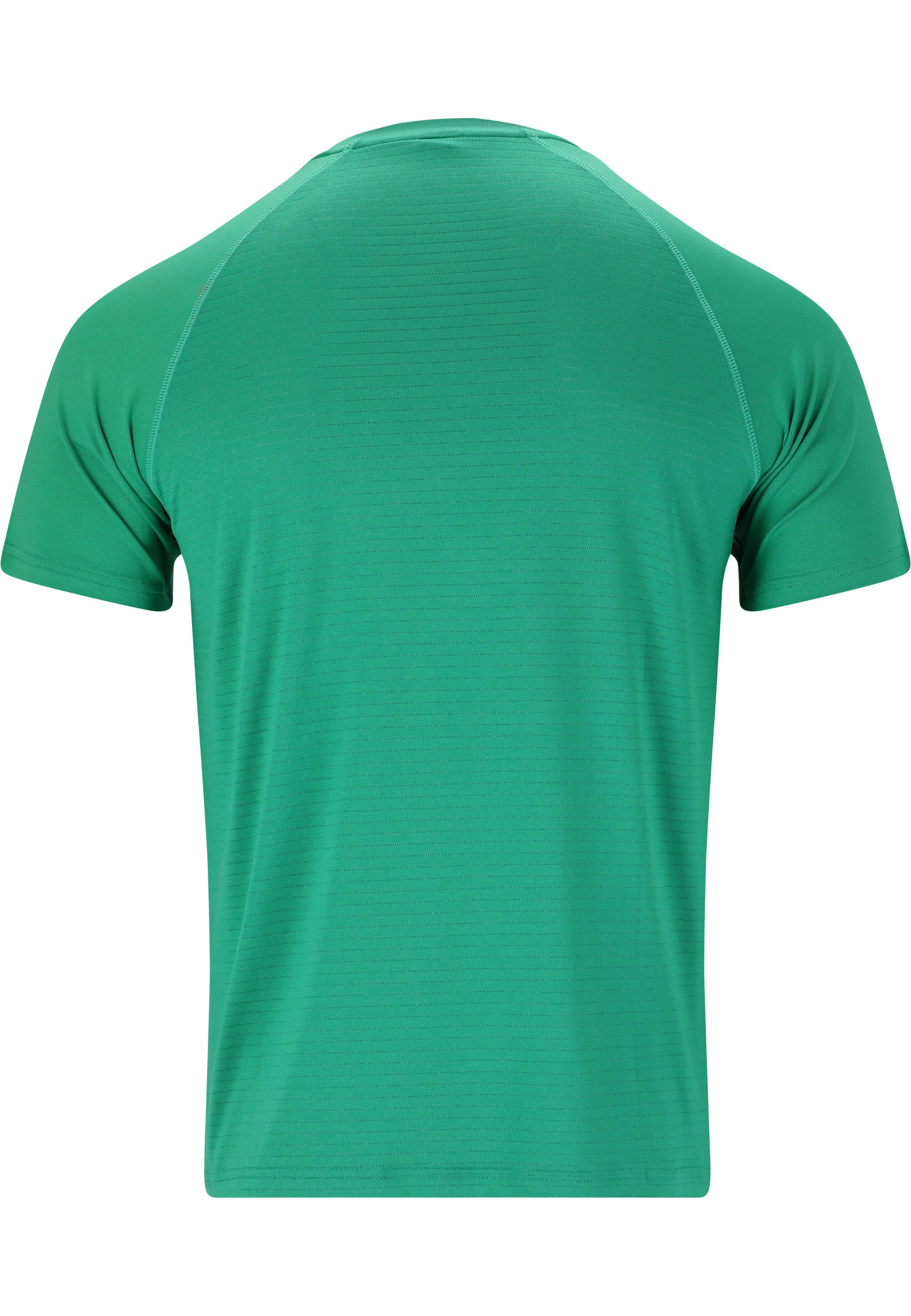 T-shirt Leroy 2/5