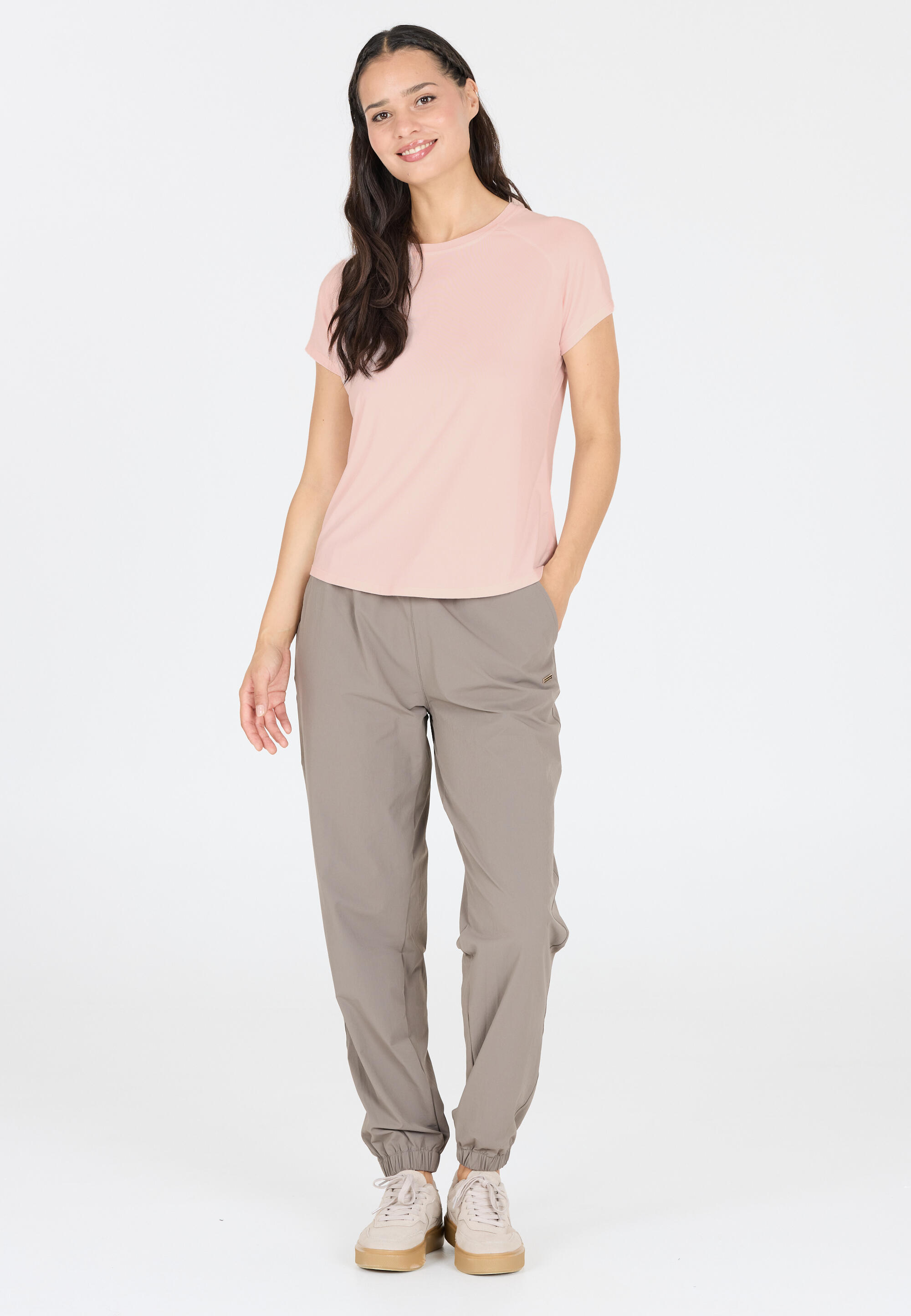 T-Shirt Gaina 3/5