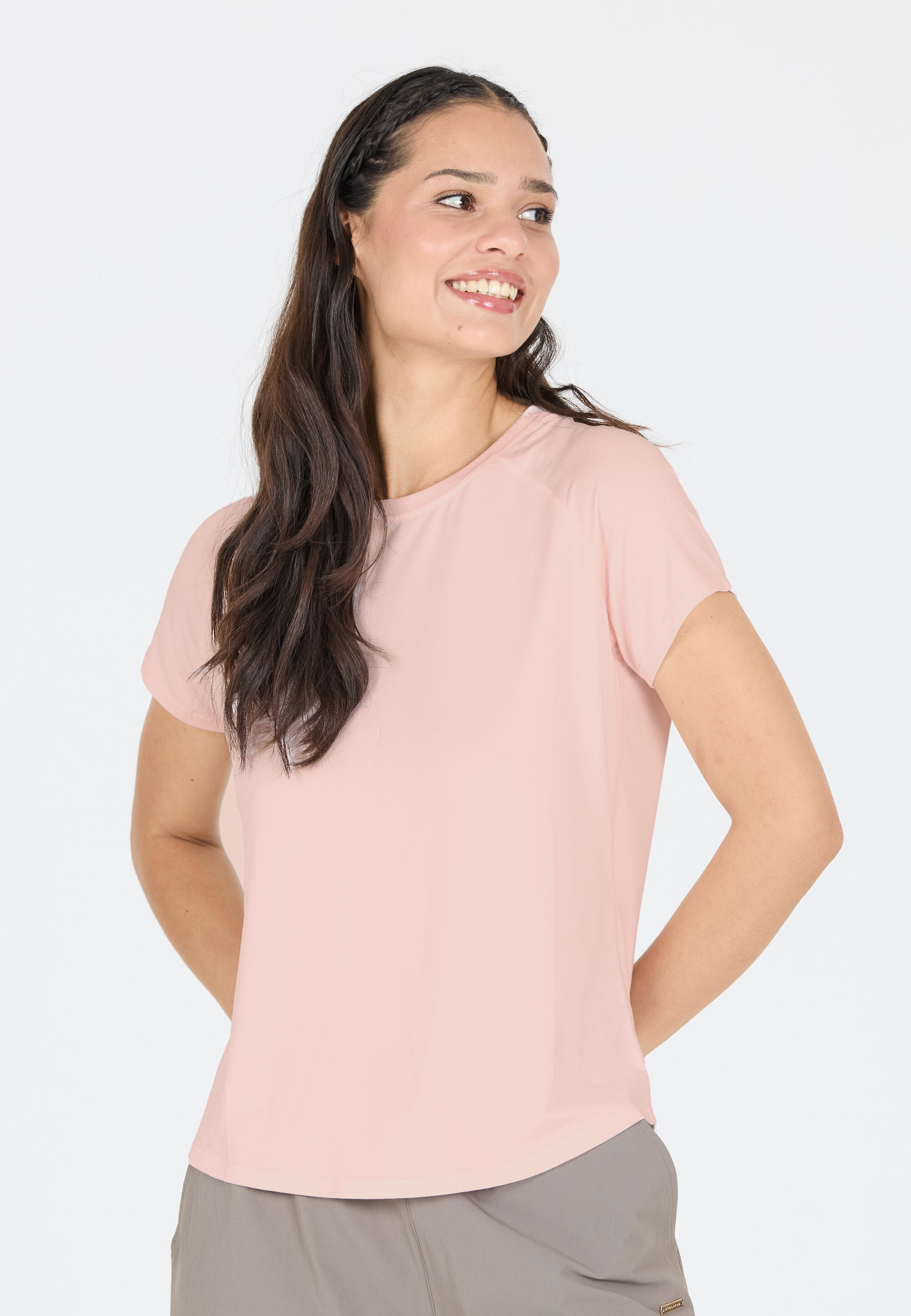 T-Shirt Gaina 4/5