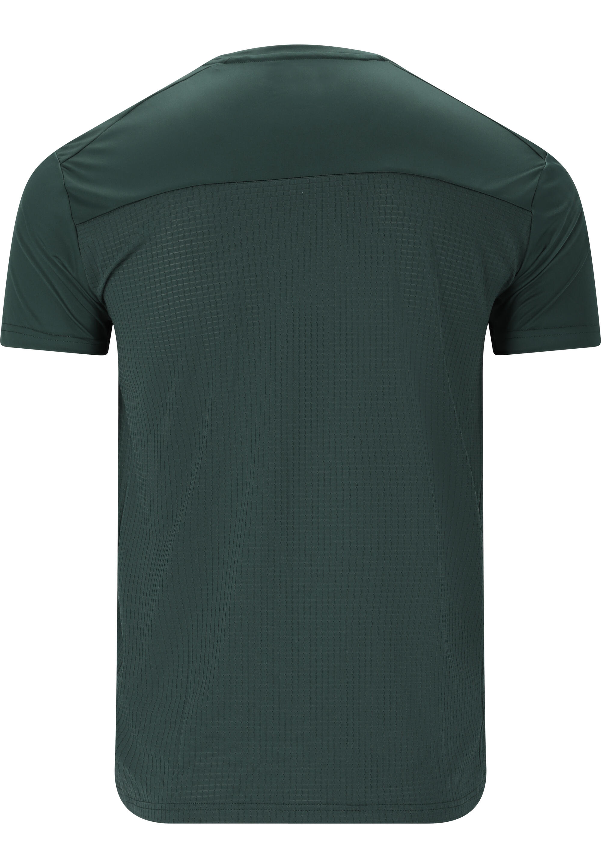 Camiseta Endurance Abbi 2/5