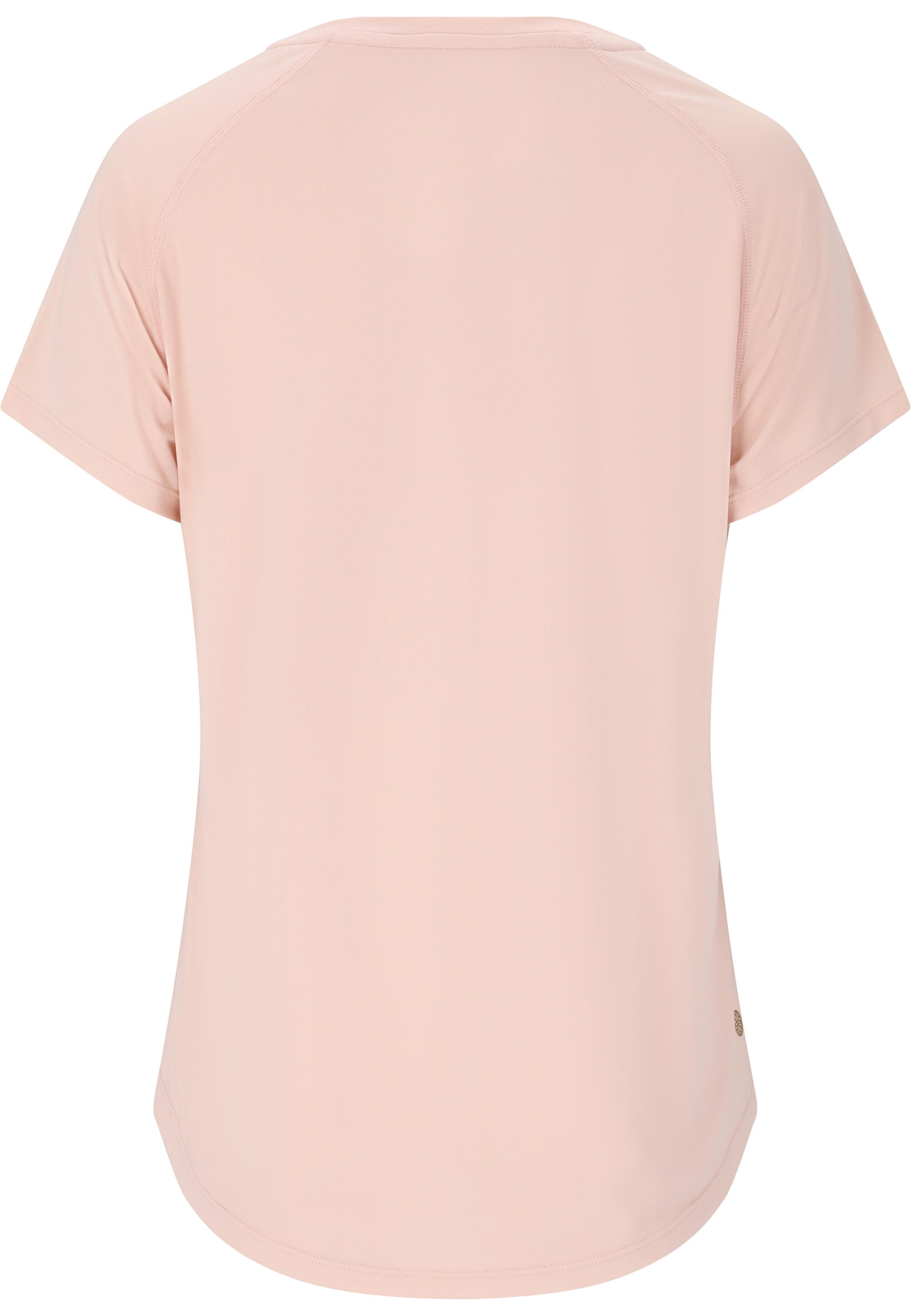 T-shirt Gaina 10/15