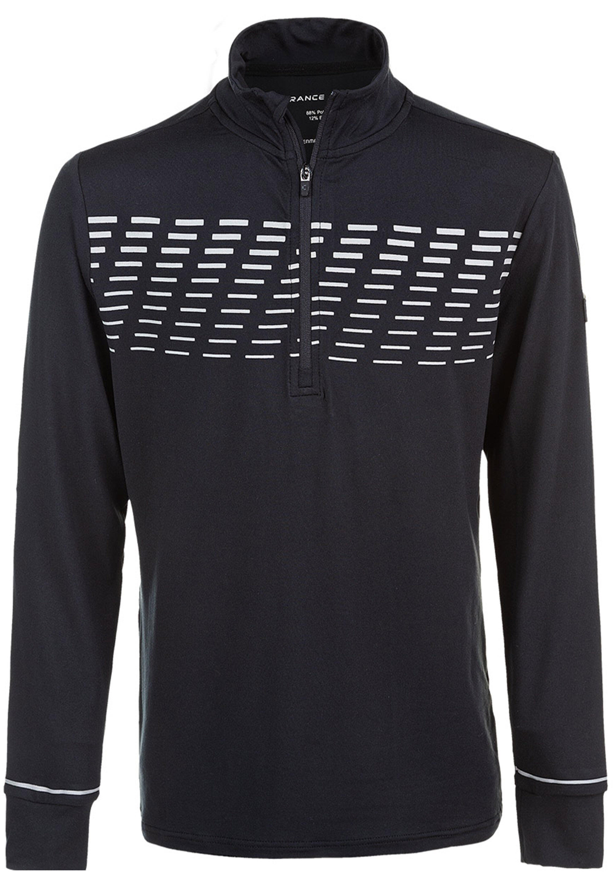 ENDURANCE Midlayer Loopy Jr.