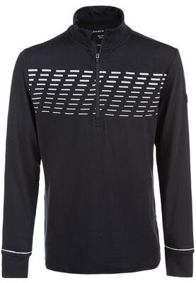Midlayer loopy jr.