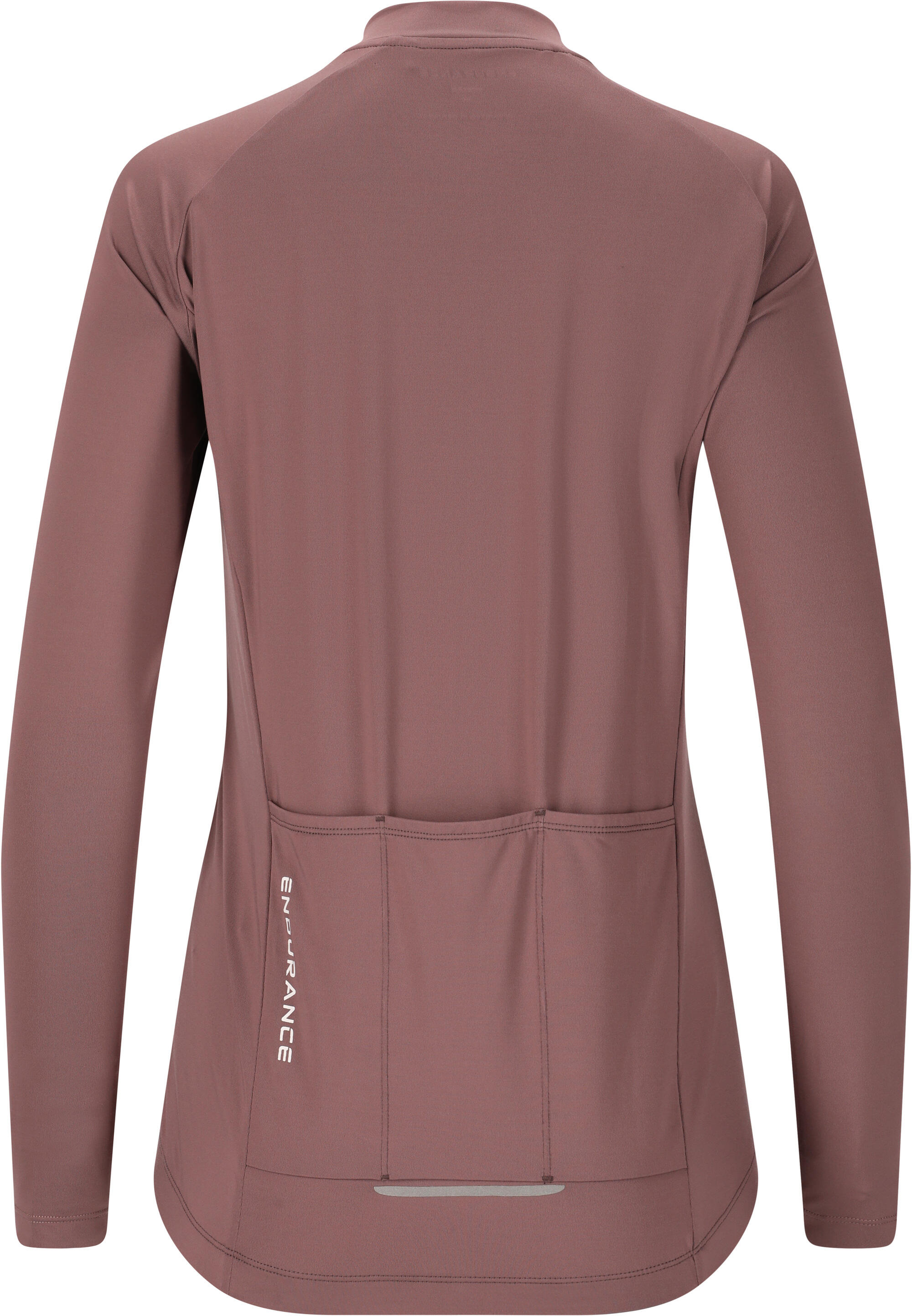 ENDURANCE Fahrradshirt Paxton 2/5