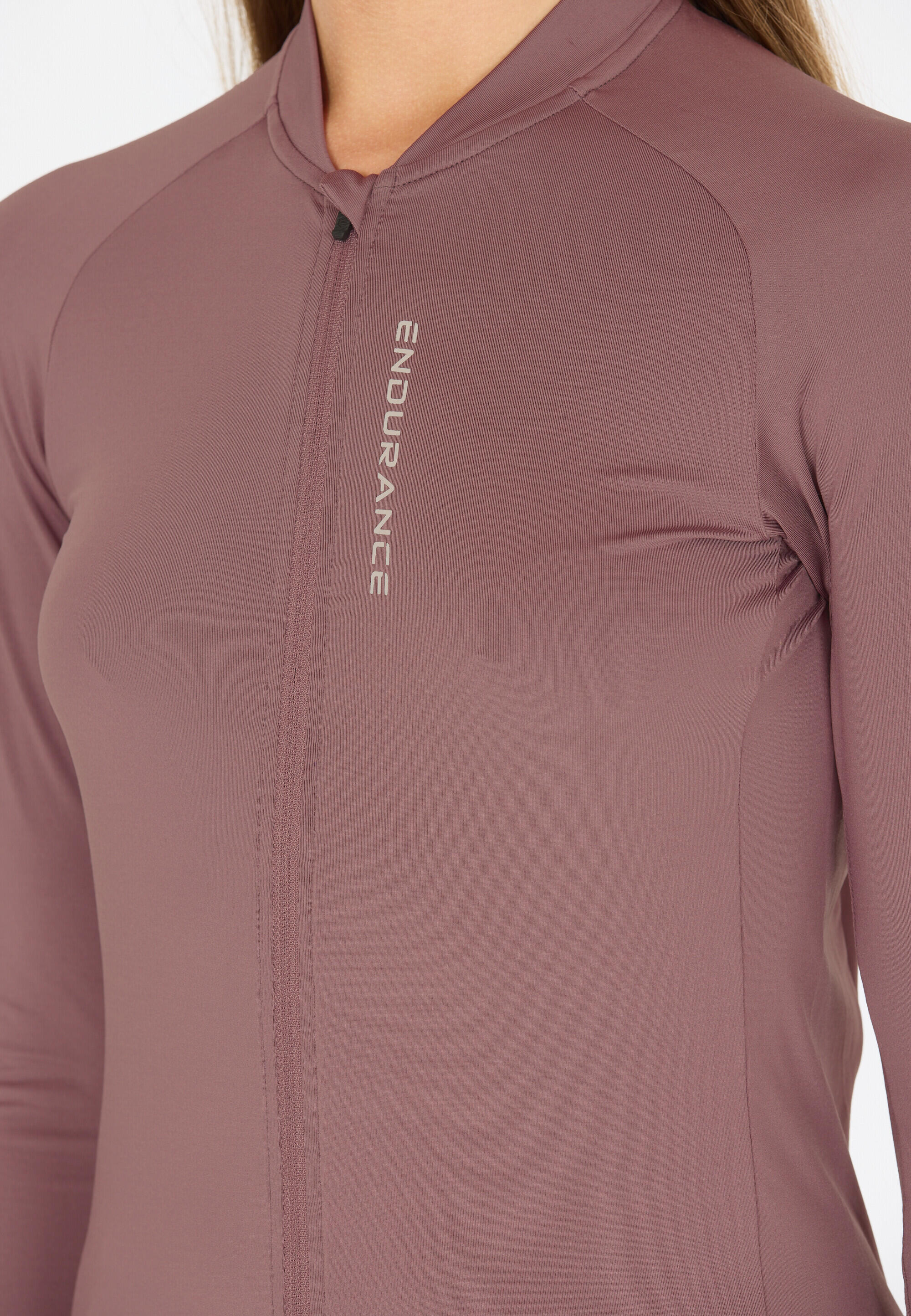 ENDURANCE Fahrradshirt Paxton 3/5