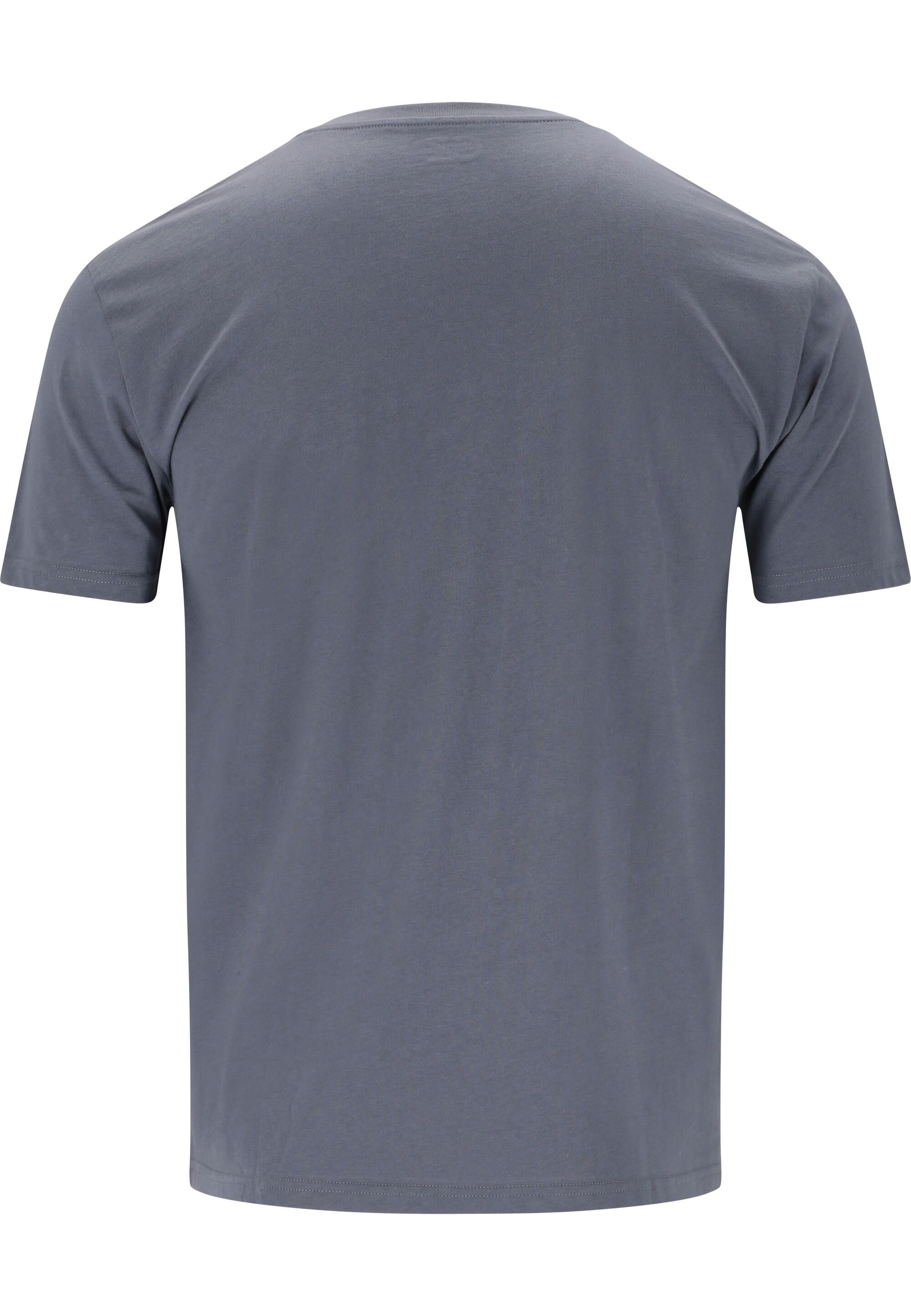 T-shirt Maliko 2/5