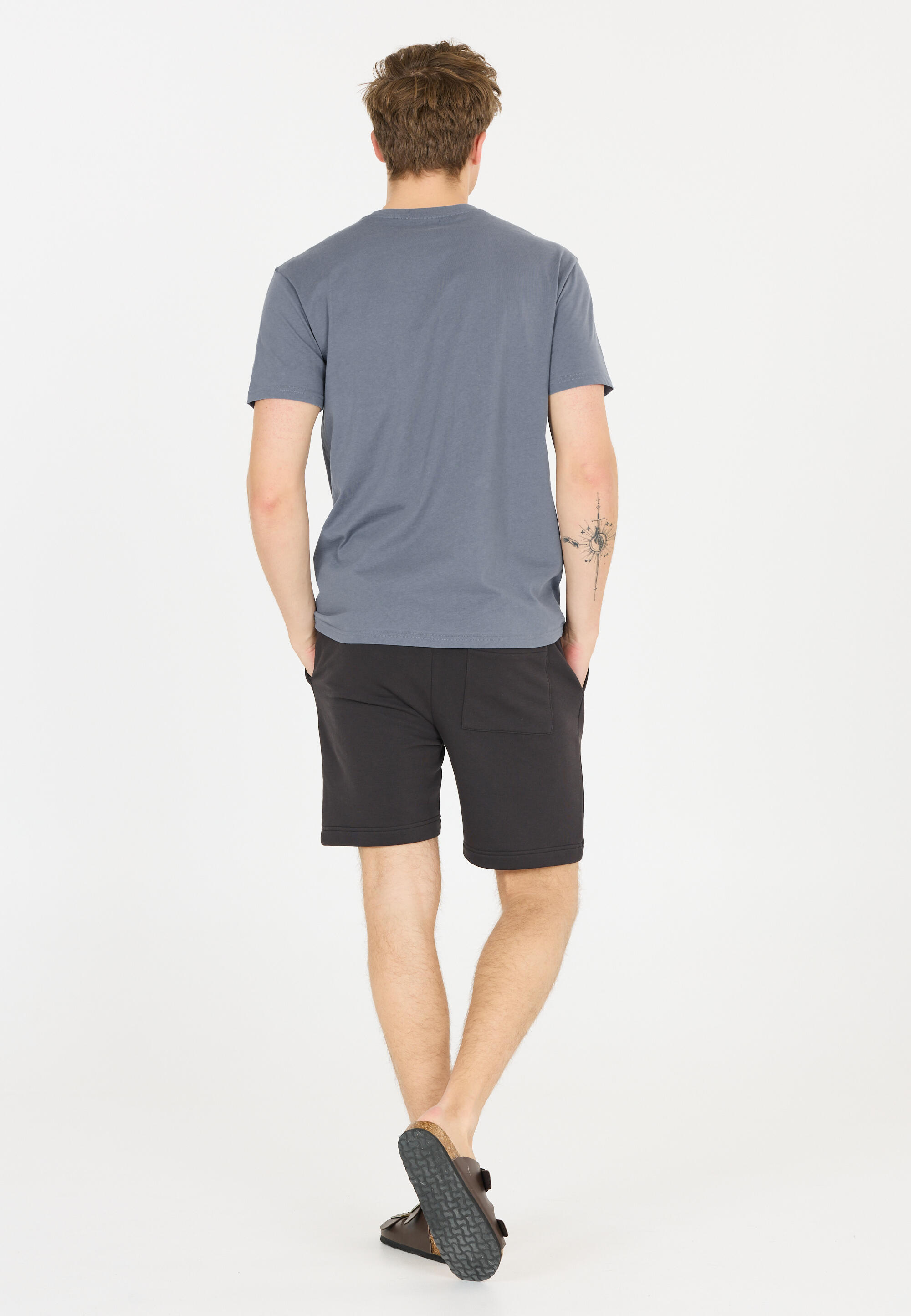 T-shirt Maliko 5/5