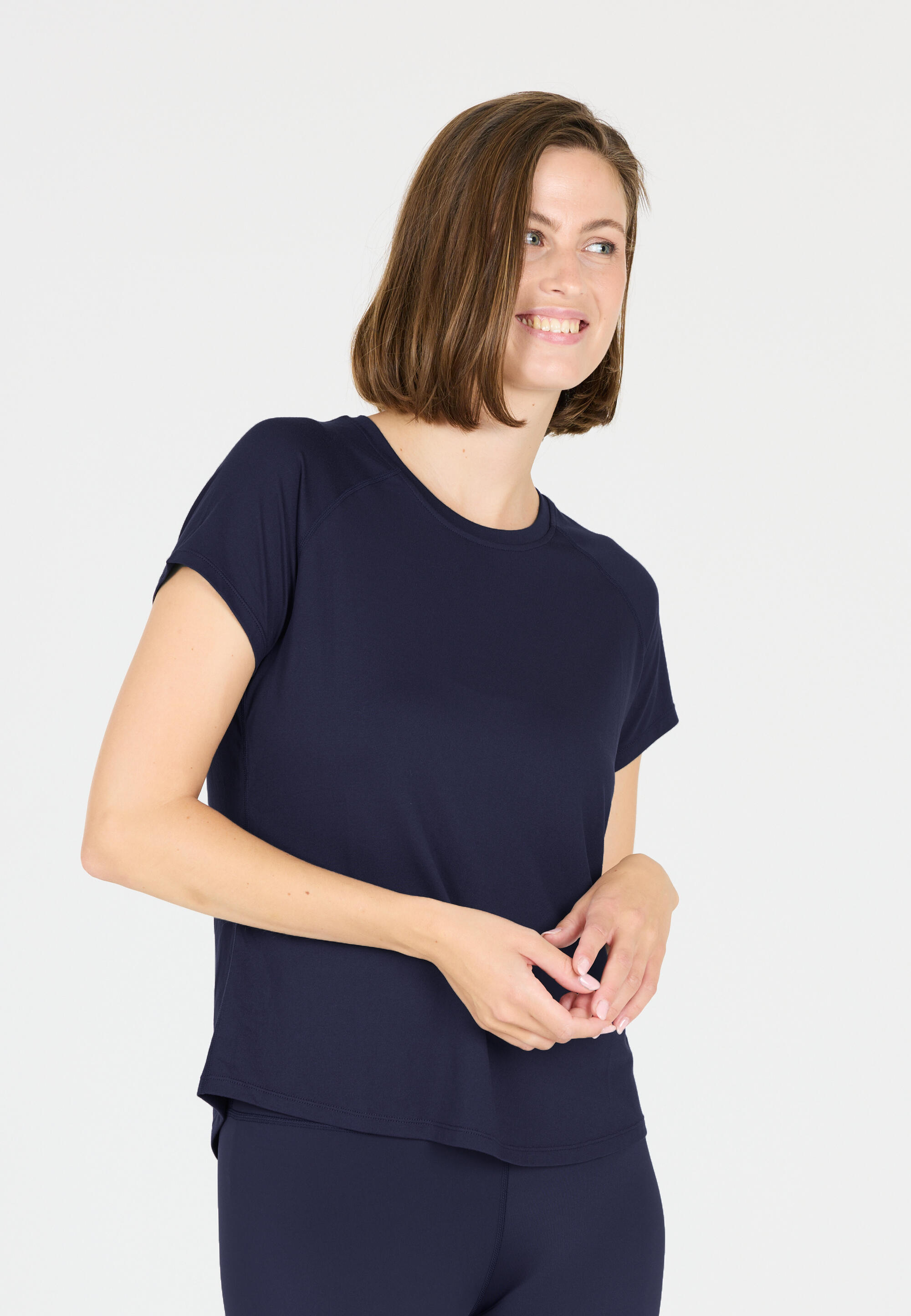 T-Shirt Gaina 5/5