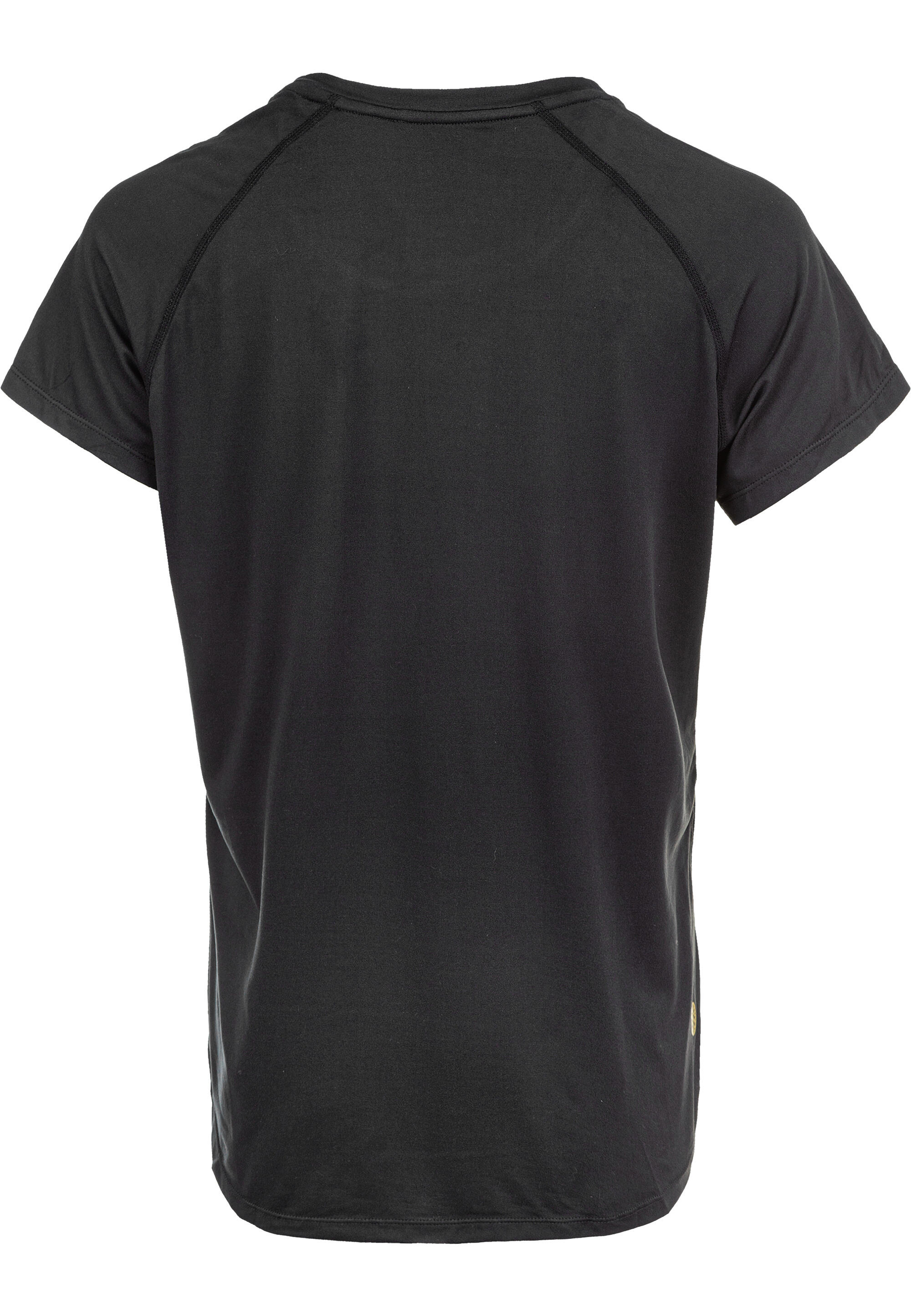 T-Shirt Gaina 2/5