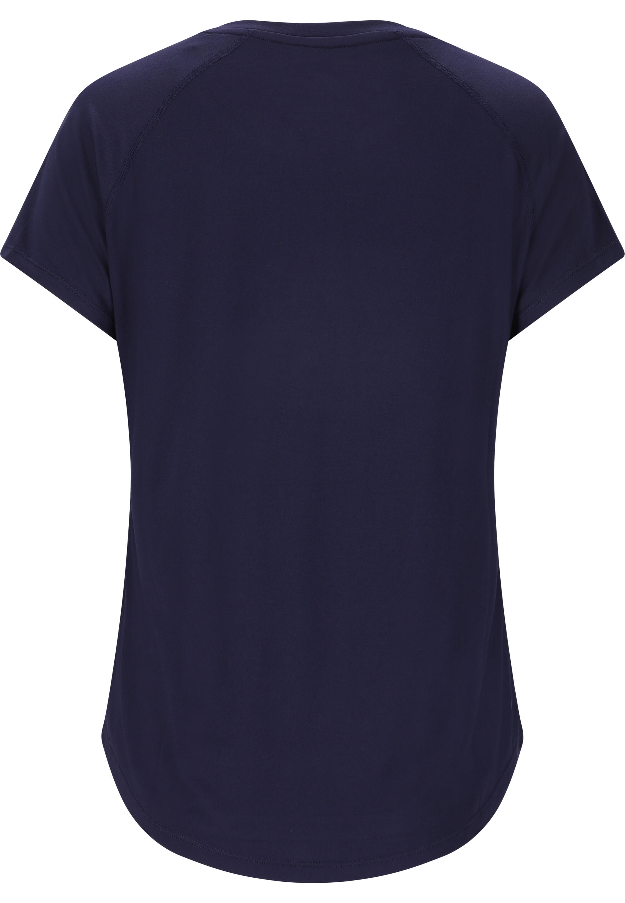 T-Shirt Gaina 2/5