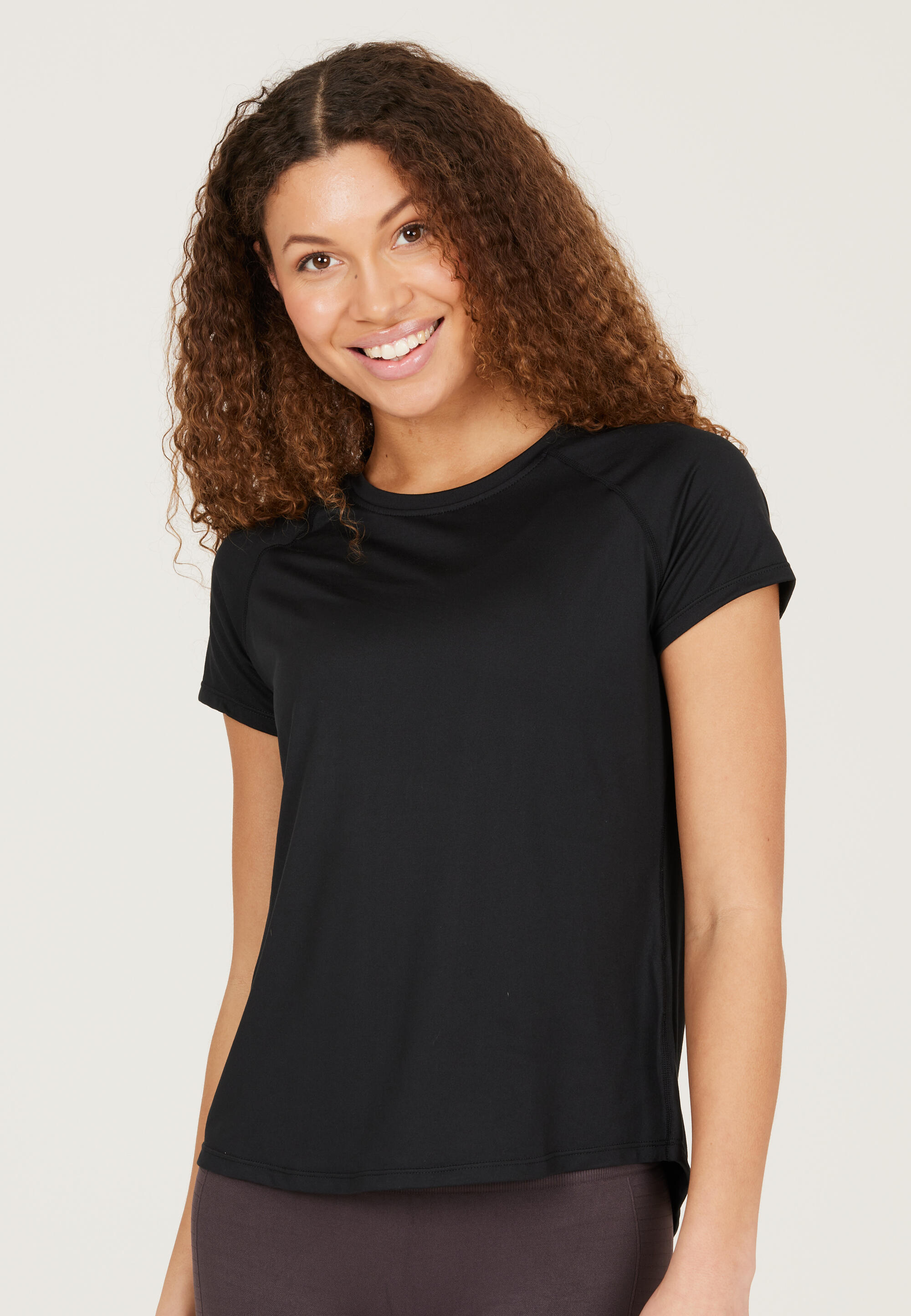 T-Shirt Gaina 5/5