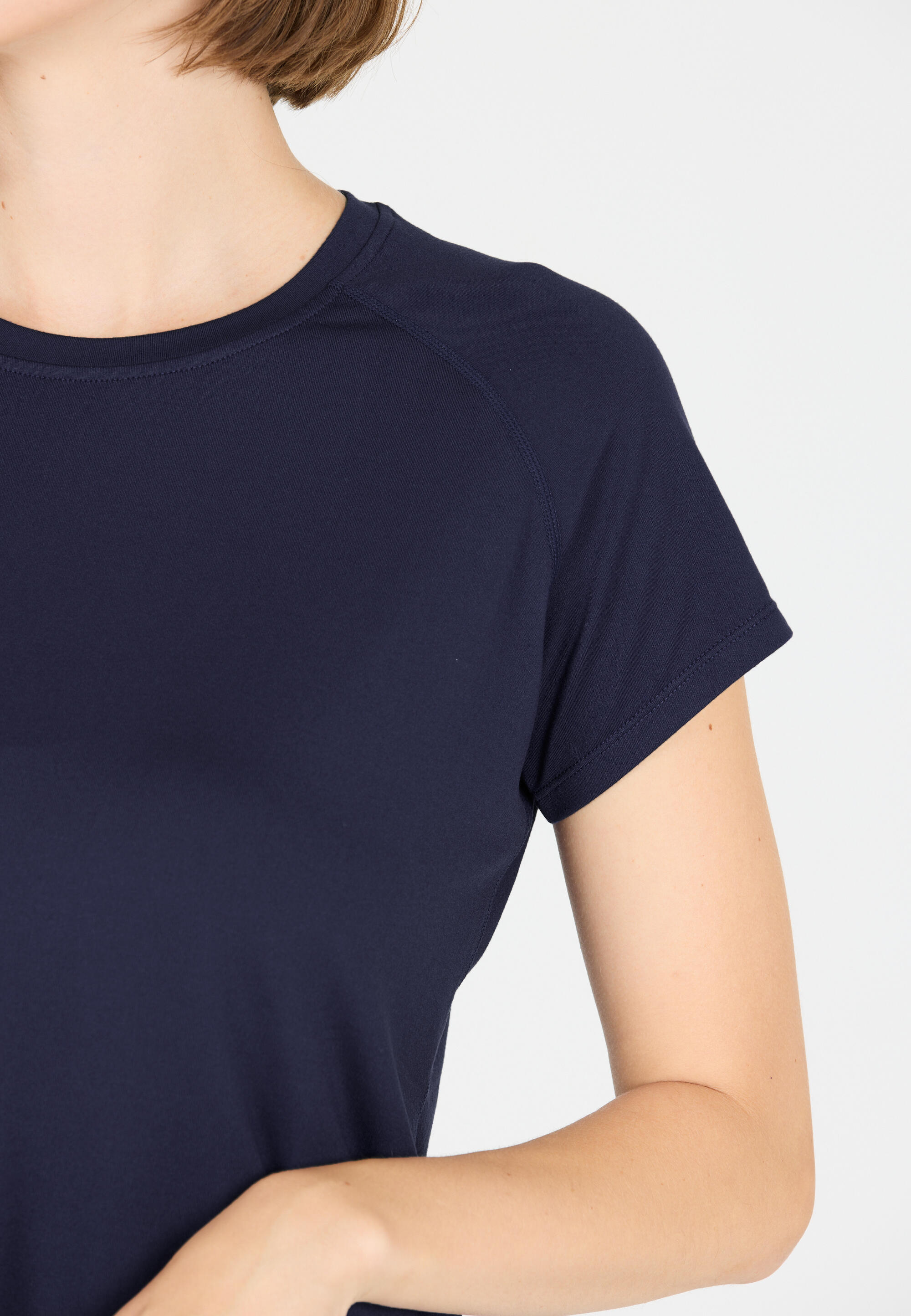 T-Shirt Gaina 3/5