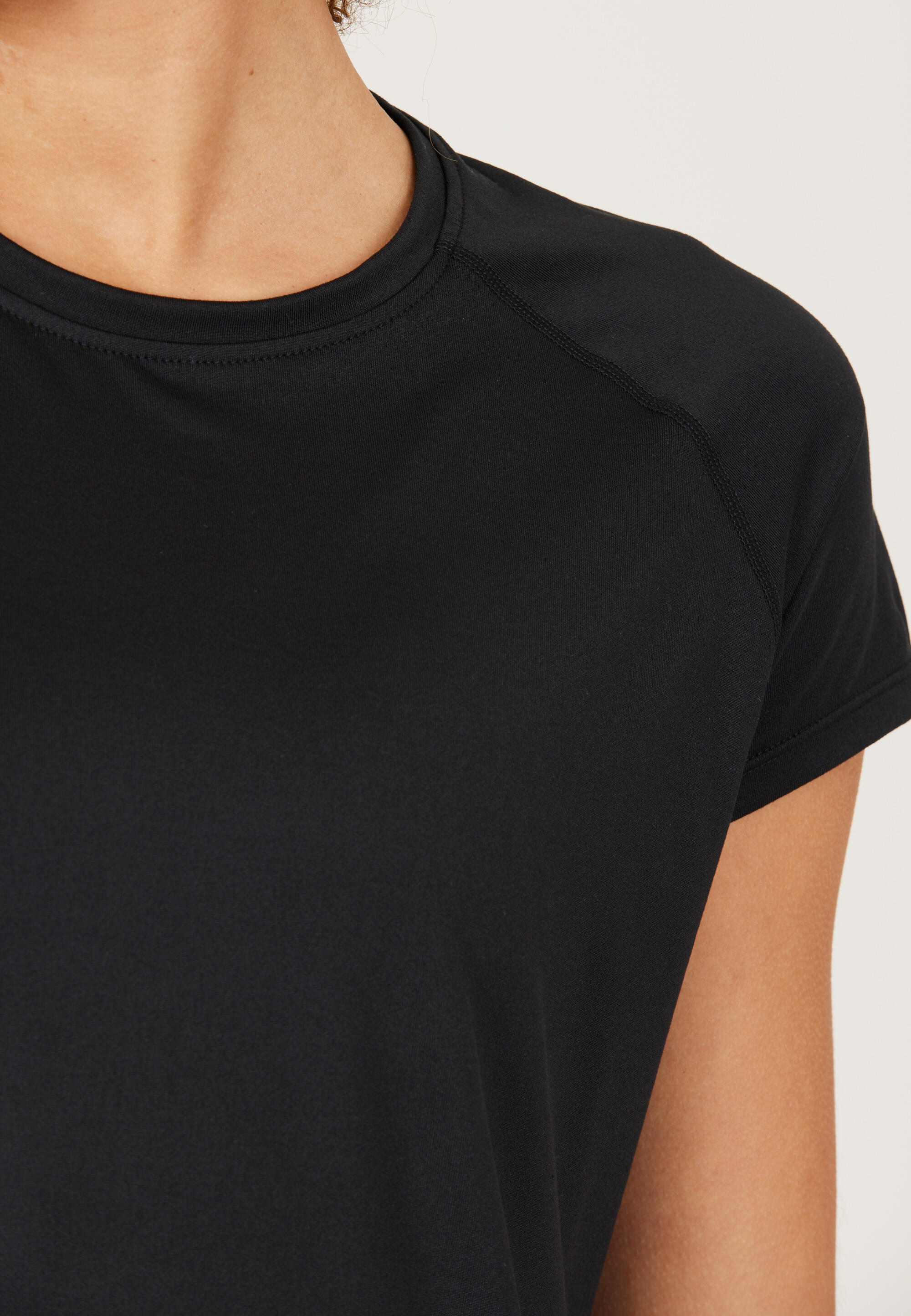 T-Shirt Gaina 3/5