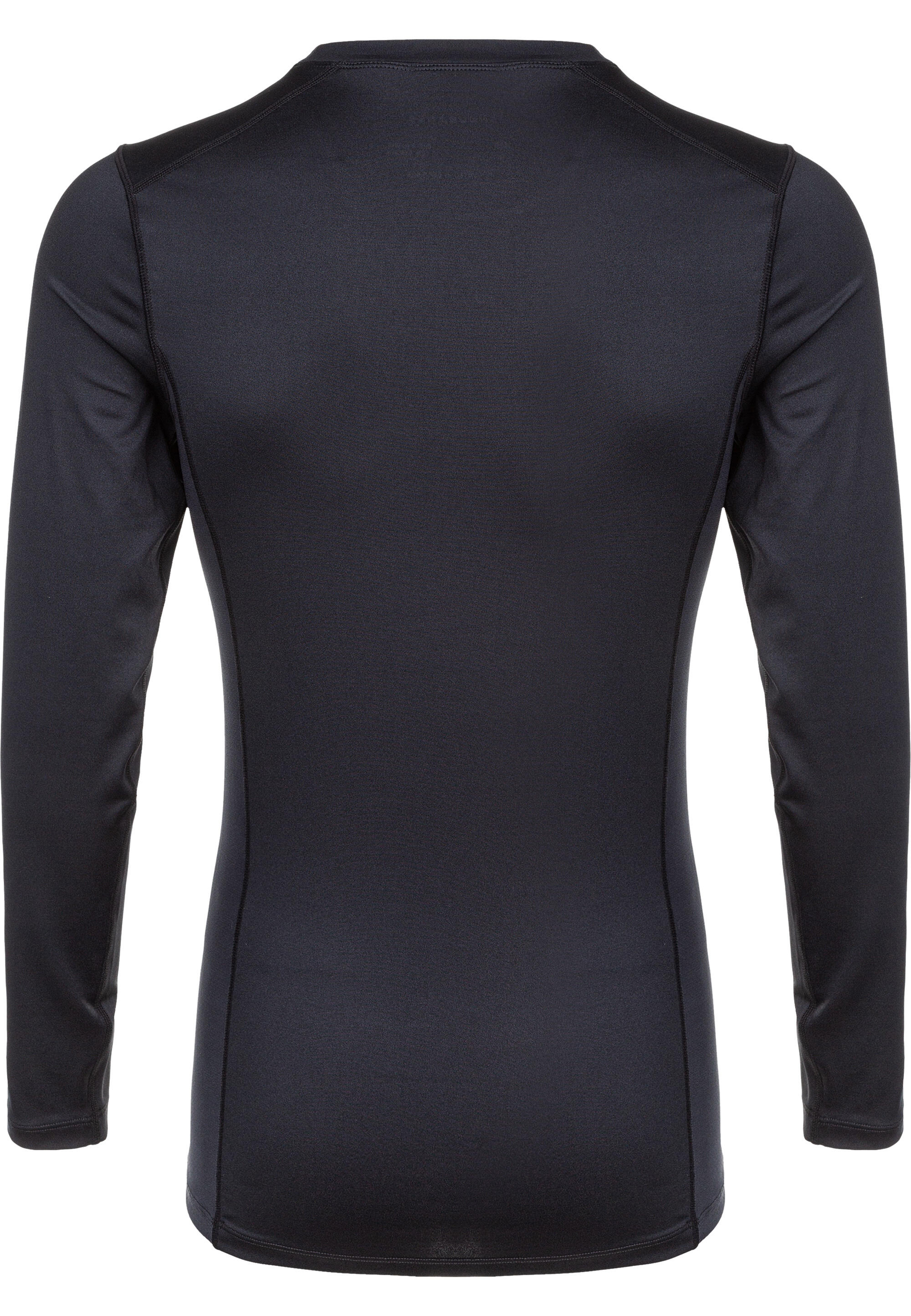 Sous maillot Endurance Power 2/5