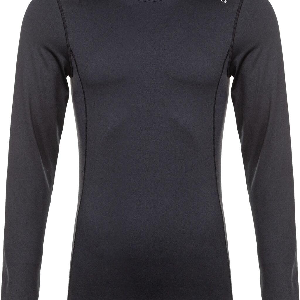 Thermal shirt Endurance Power