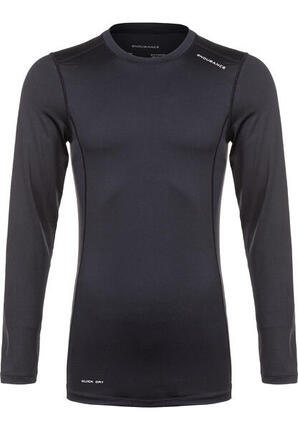 T-shirt à manches longues Power