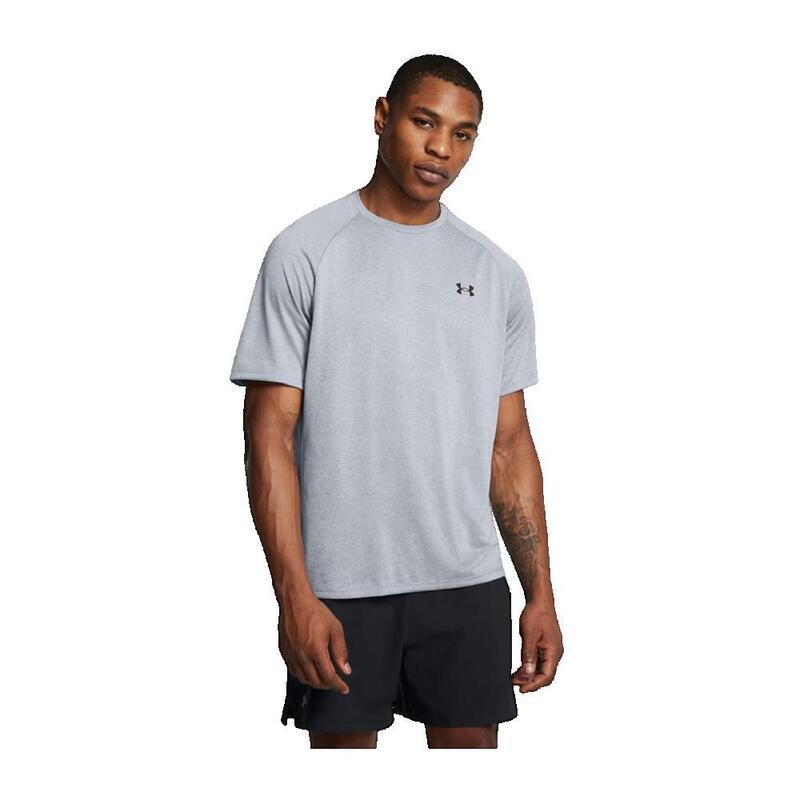 Cămașă Sport Under Armour Bărbați