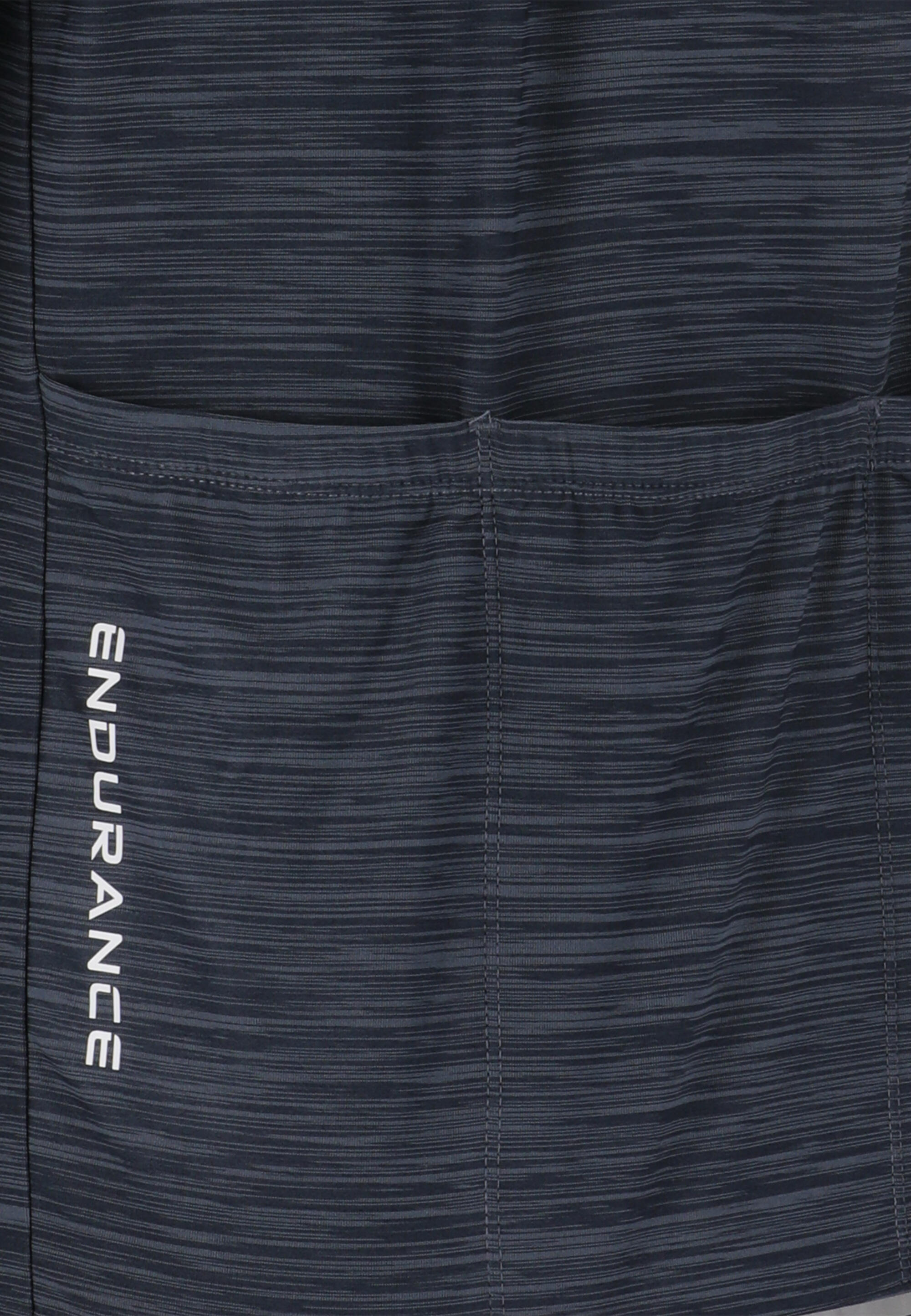 Fahrradshirt Logan 5/5