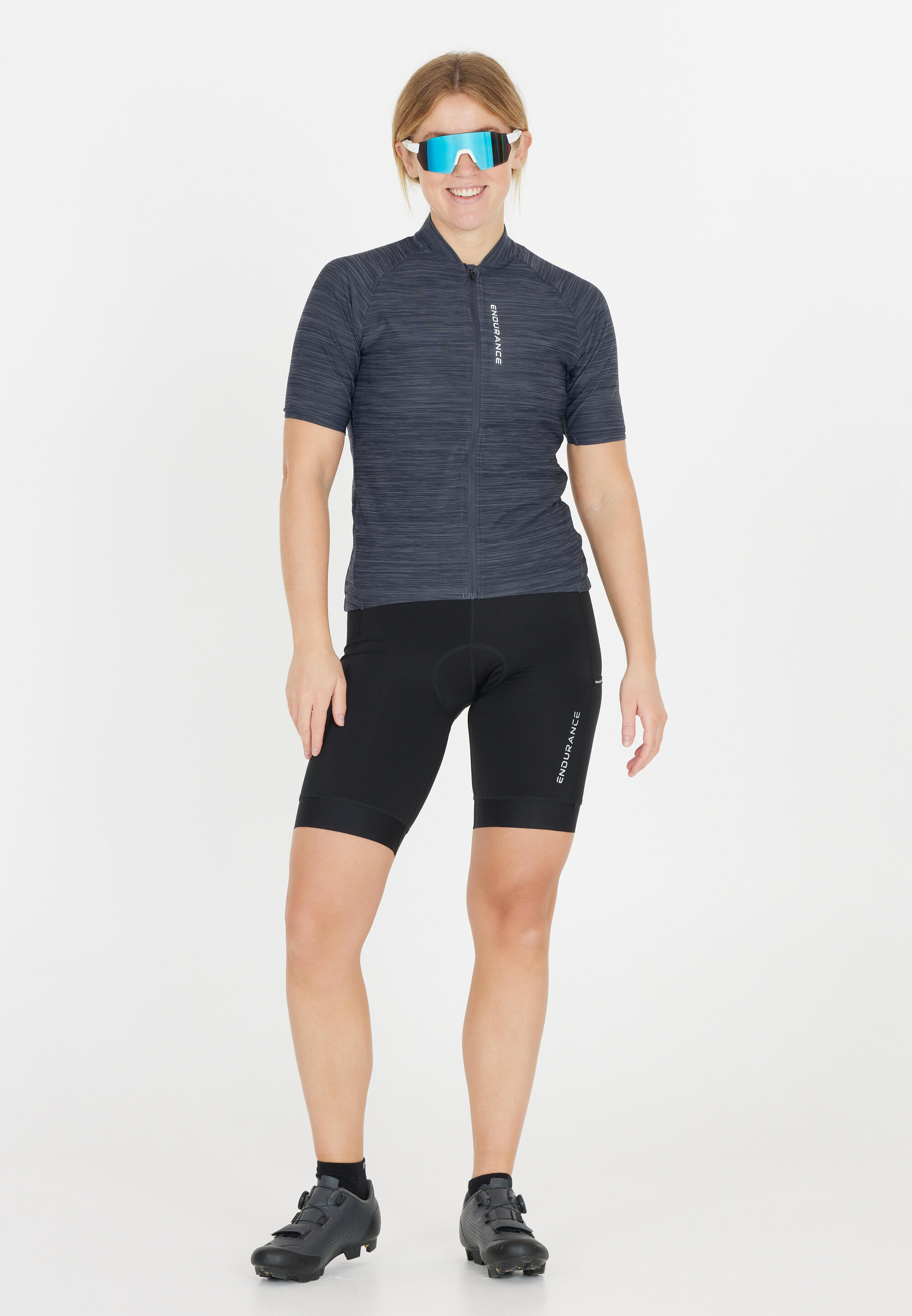 Fahrradshirt Logan 3/5