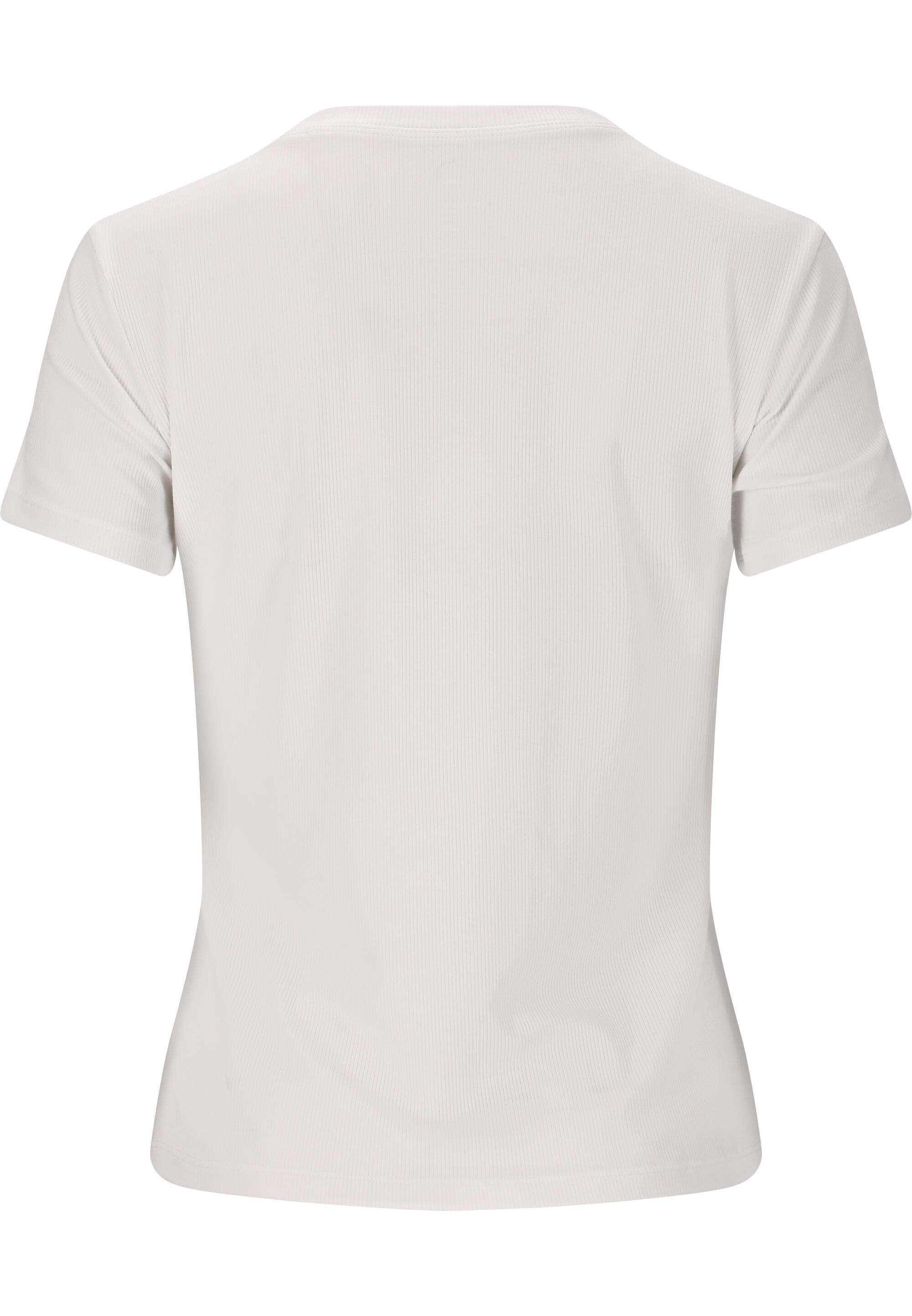 T-shirt femme Athlecia Tinashe 2/5