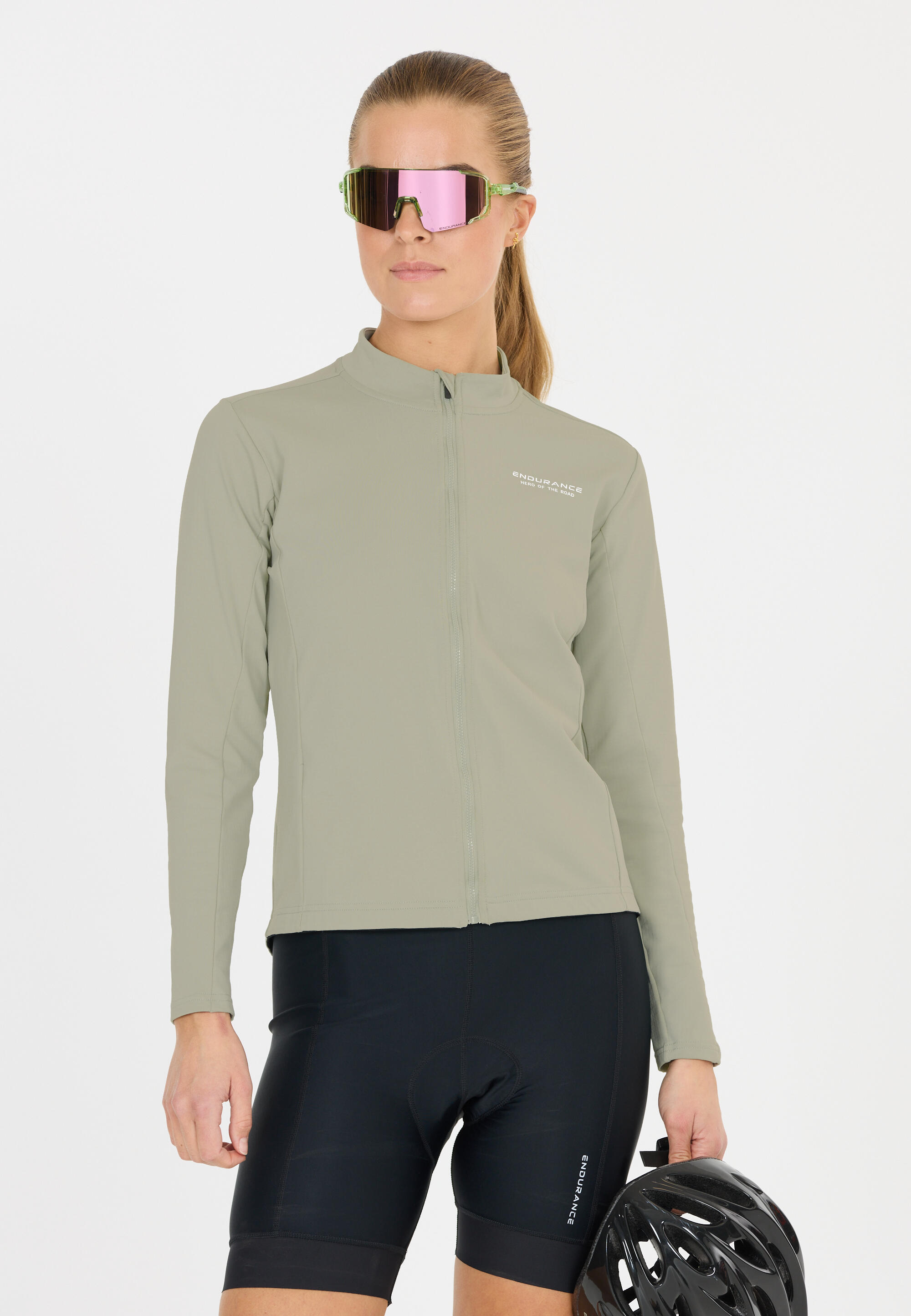 Midlayer Megah 4/5